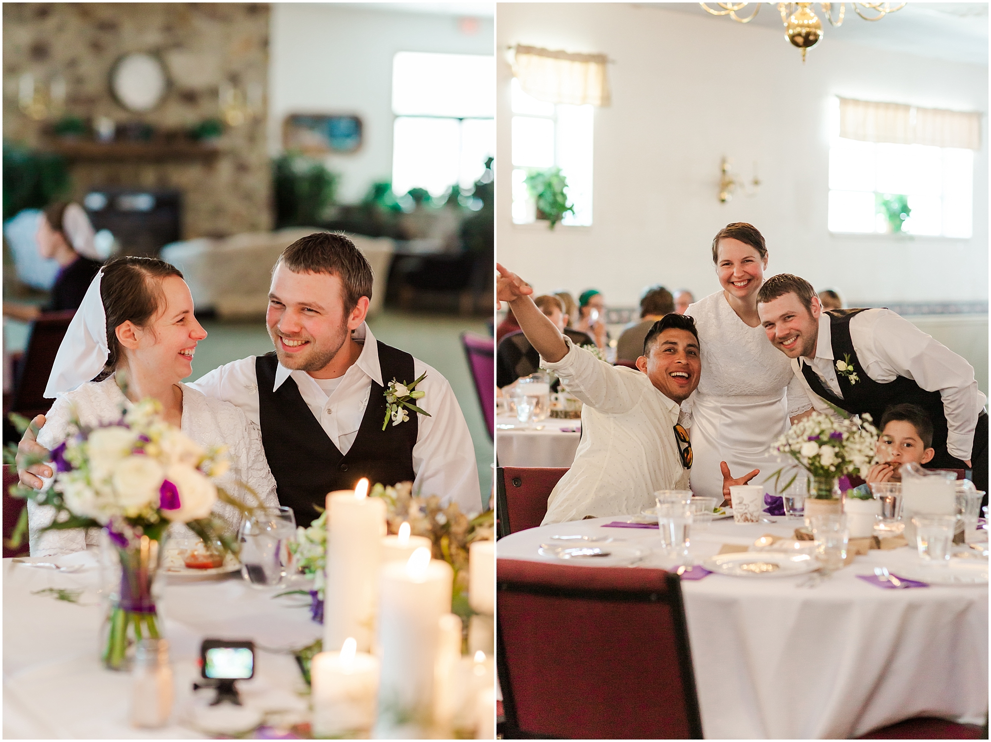 KendallandJewel066.jpg KendallandJewel066.jpg