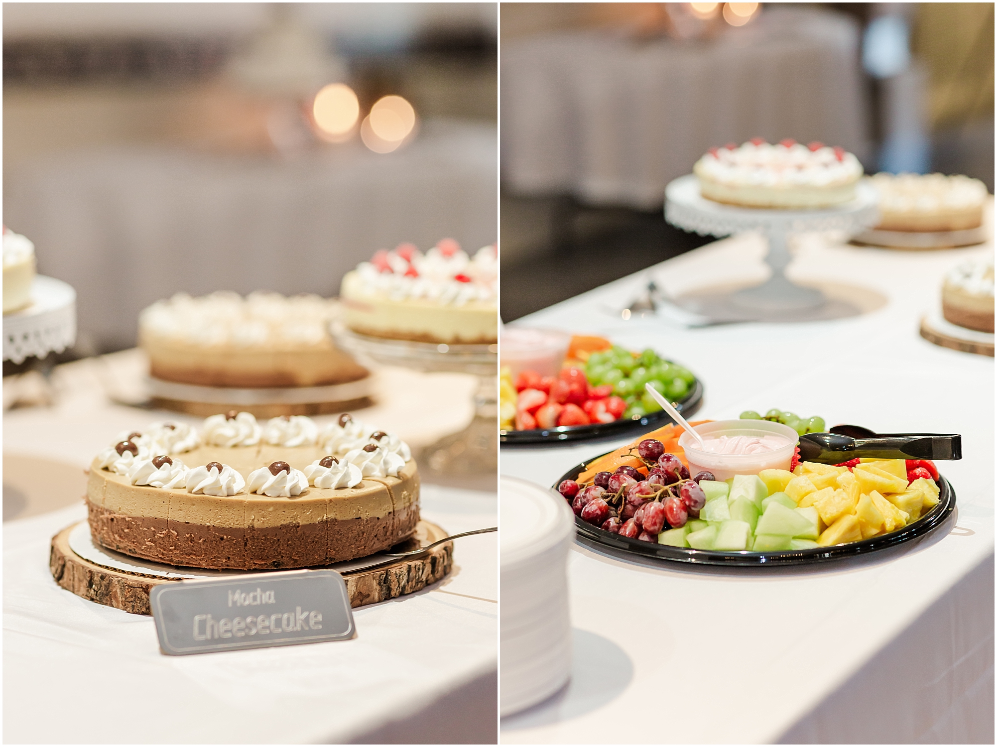 KendallandJewel067.jpg KendallandJewel067.jpg