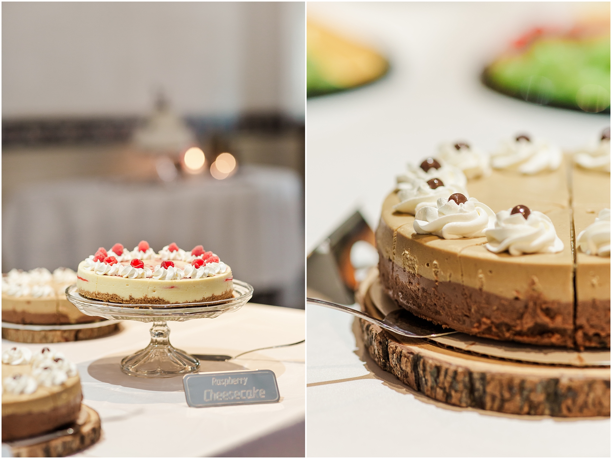 KendallandJewel068.jpg KendallandJewel068.jpg