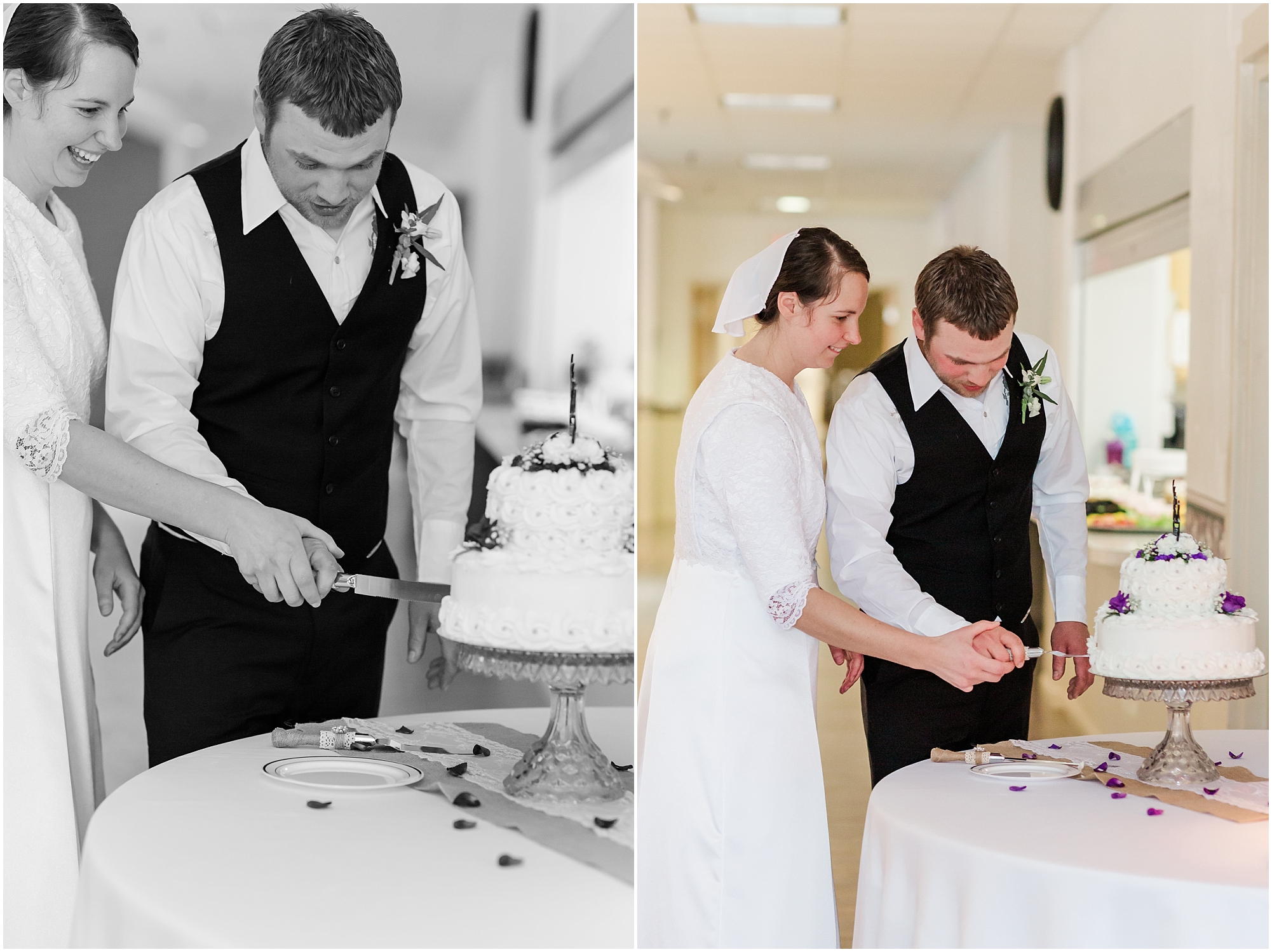 KendallandJewel069.jpg KendallandJewel069.jpg