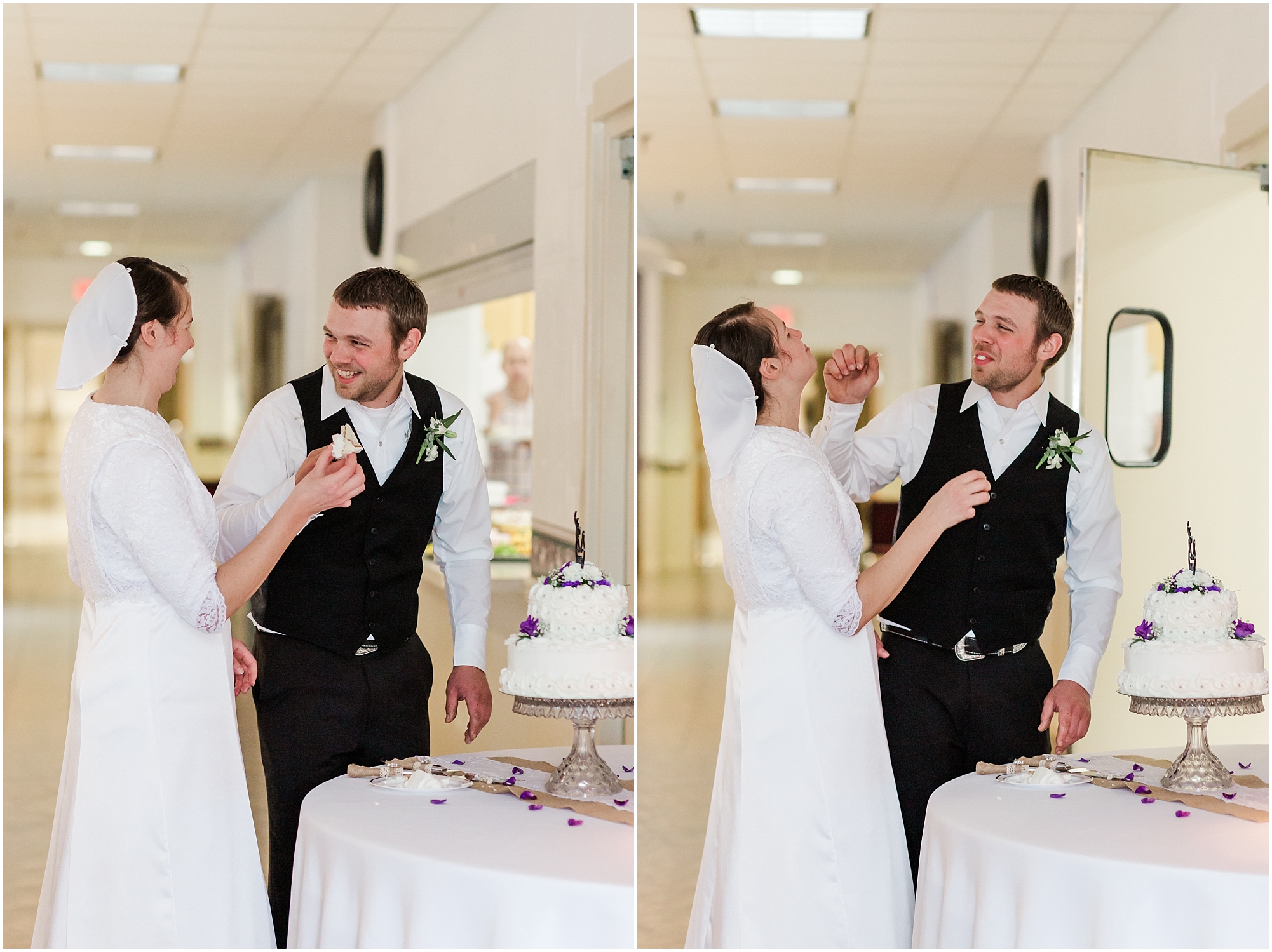 KendallandJewel070.jpg KendallandJewel070.jpg