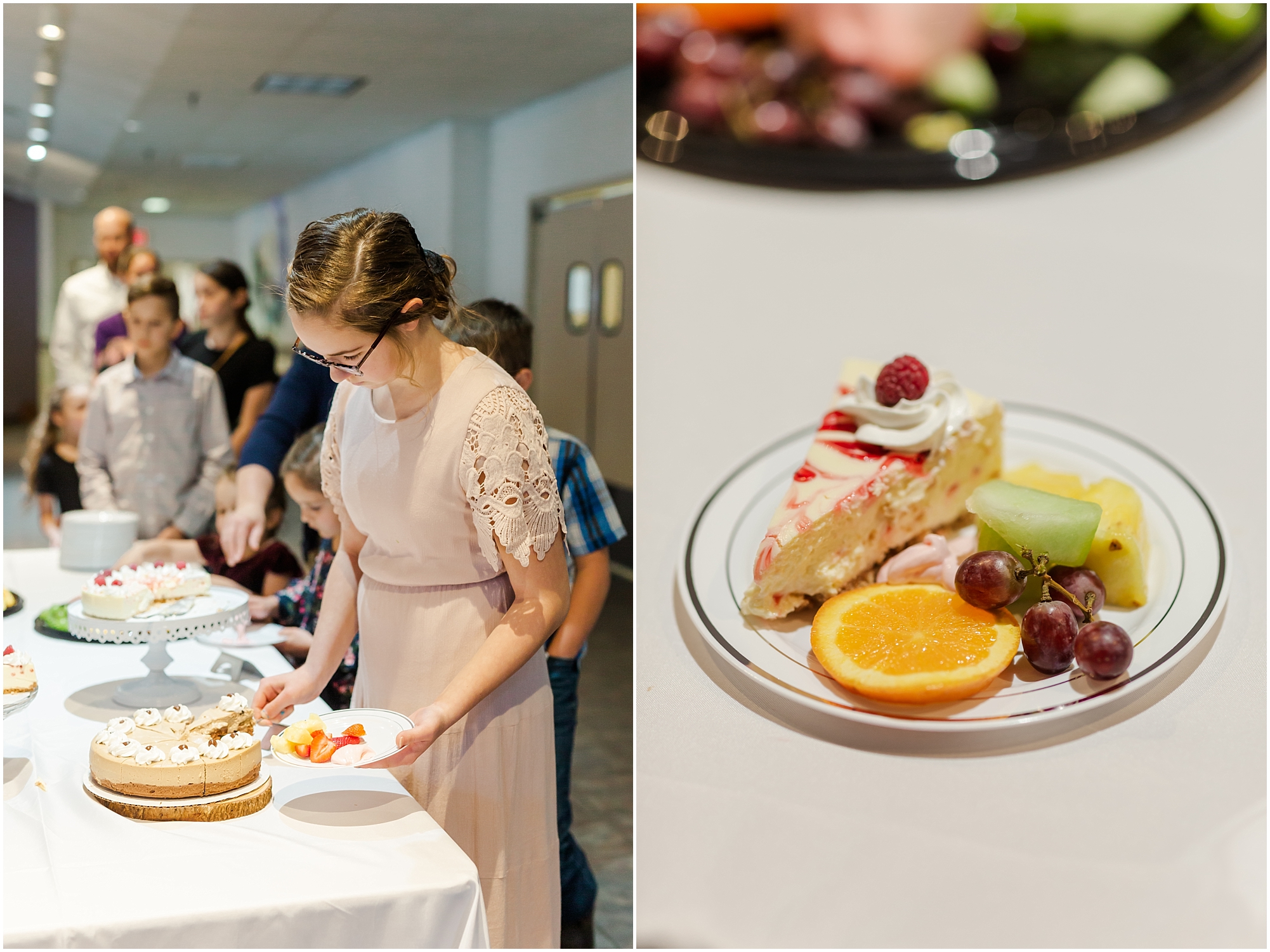 KendallandJewel071.jpg KendallandJewel071.jpg