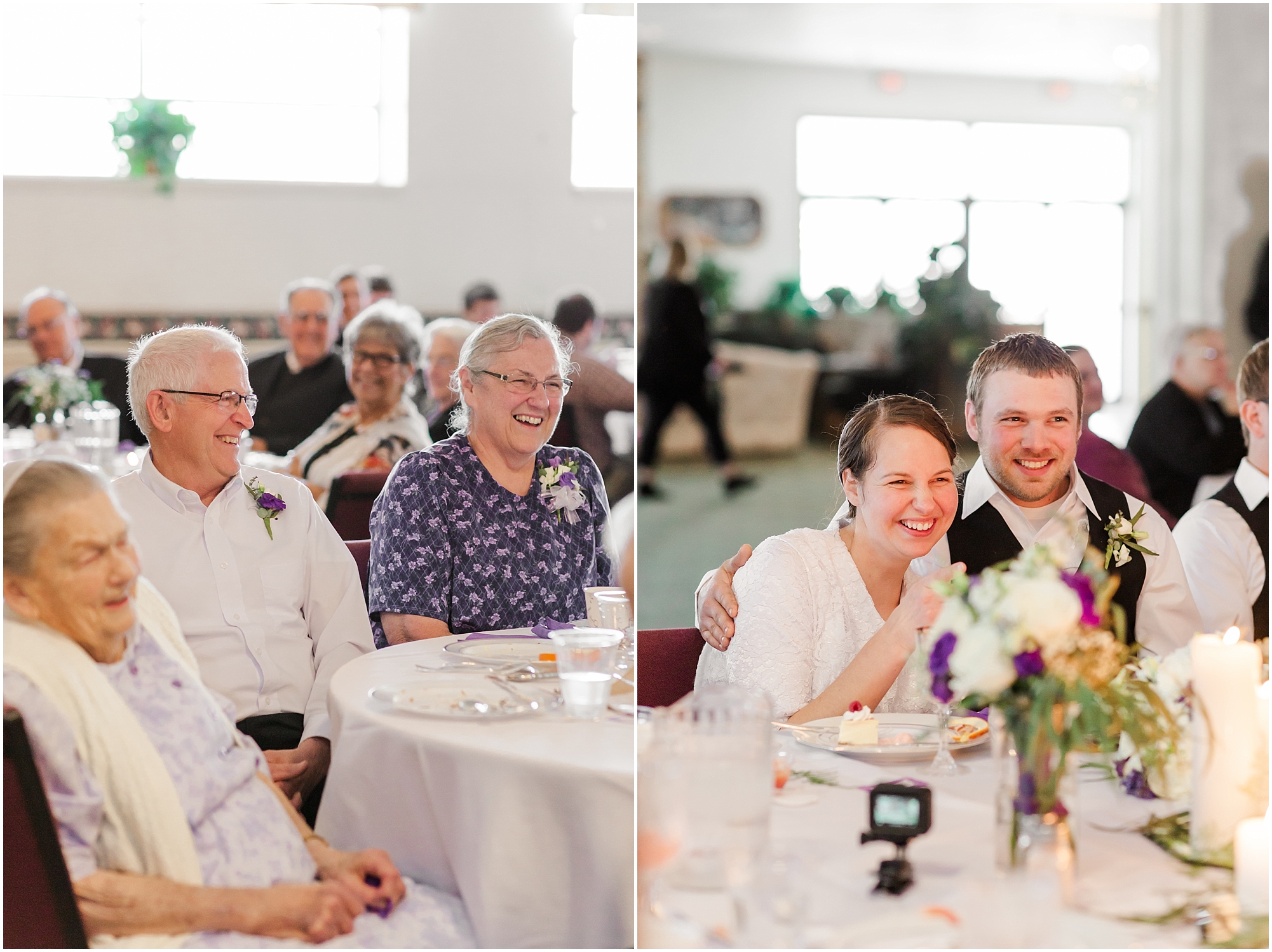 KendallandJewel072.jpg KendallandJewel072.jpg