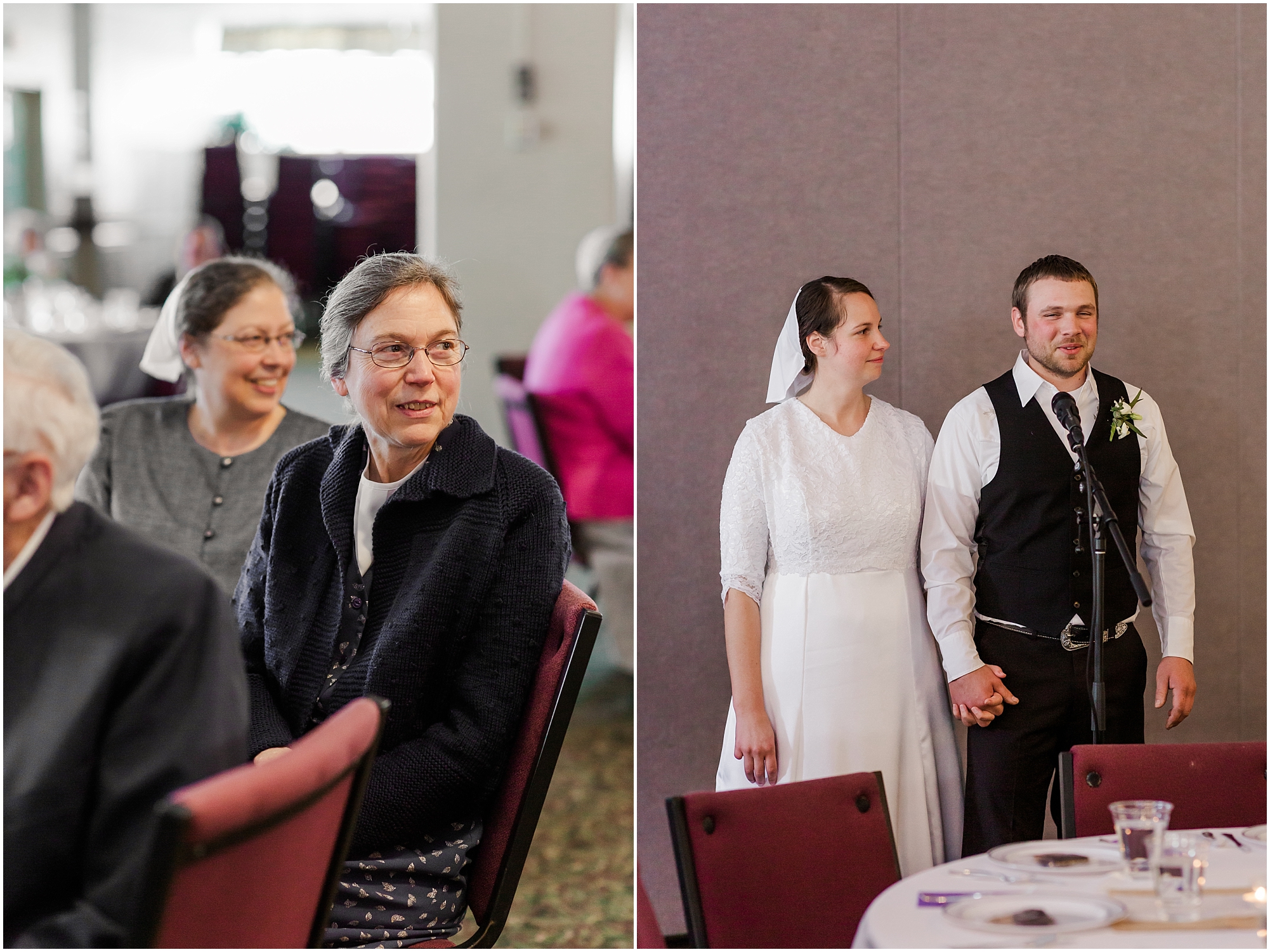 KendallandJewel073.jpg KendallandJewel073.jpg