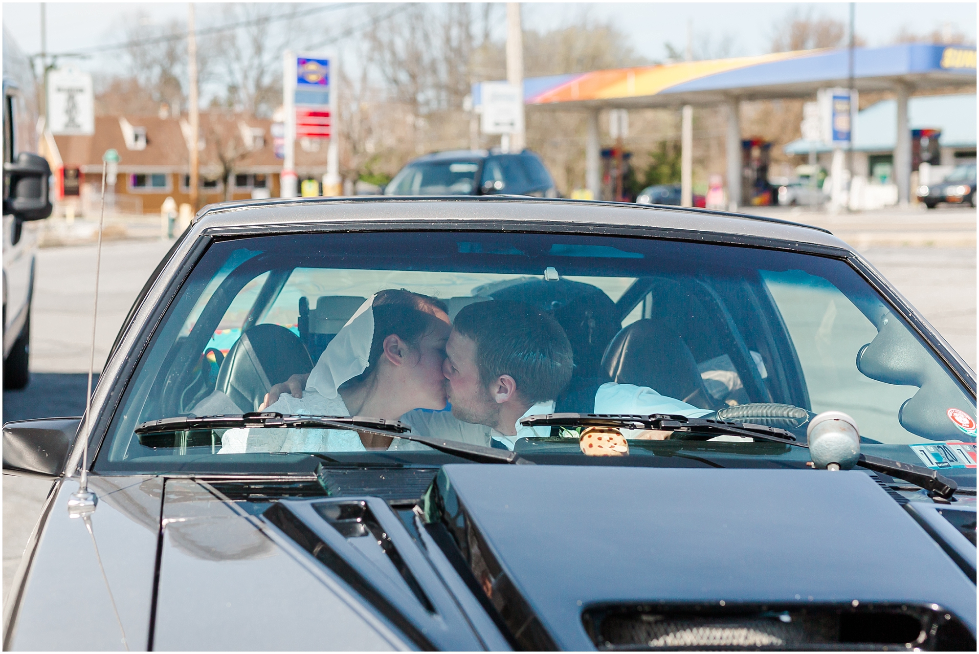 KendallandJewel077.jpg KendallandJewel077.jpg