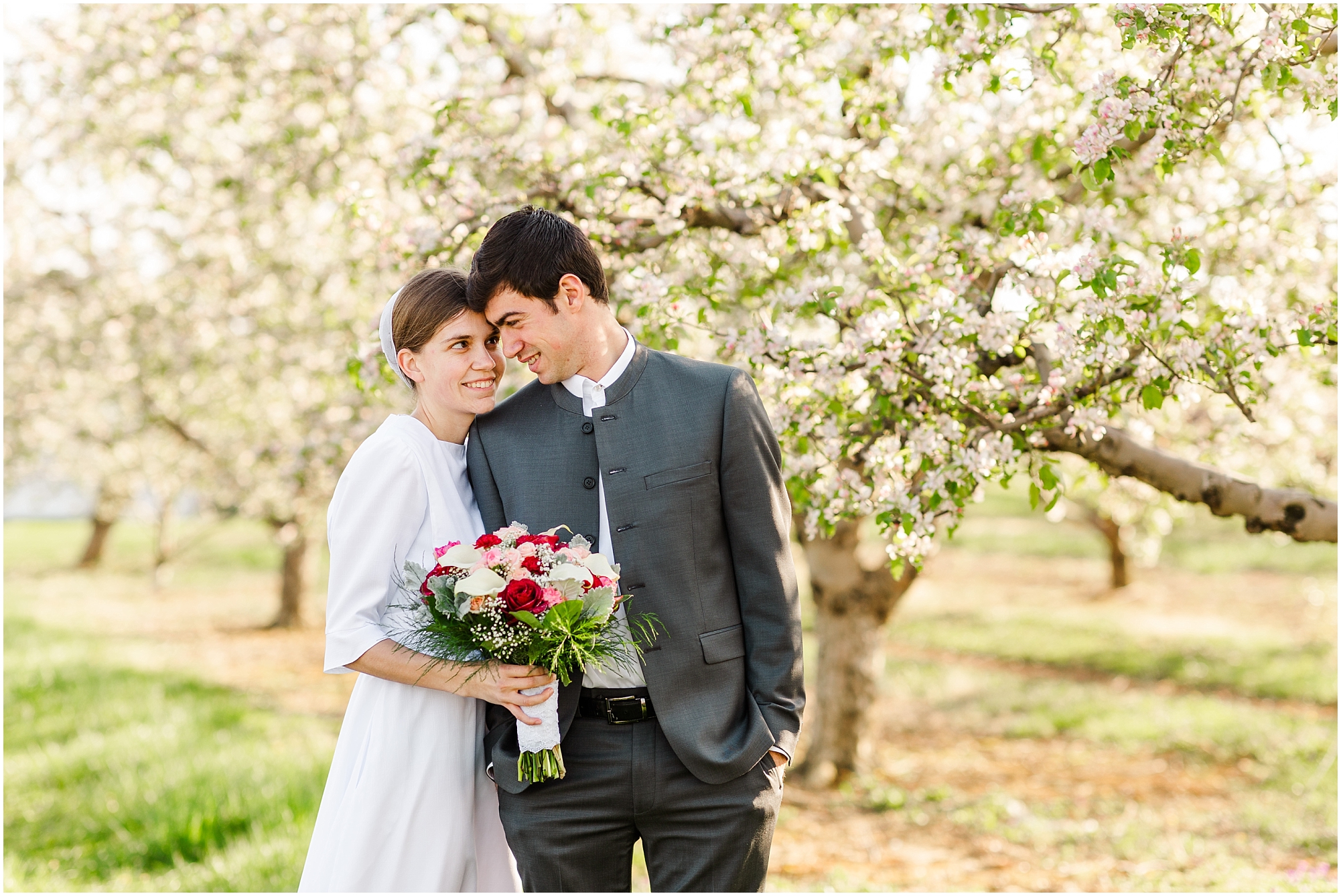 ConradandNettie001.jpg ConradandNettie001.jpg