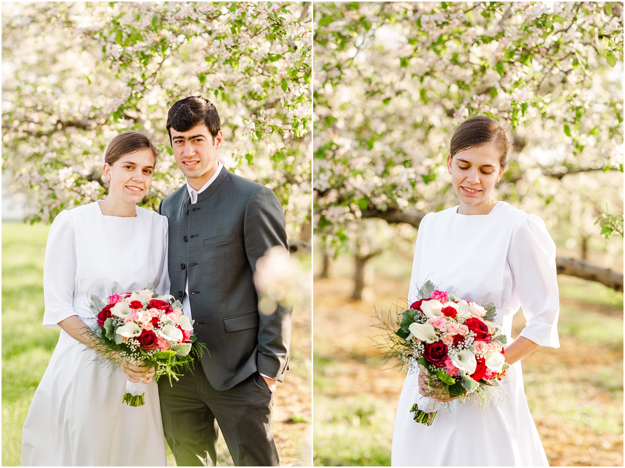 ConradandNettie002.jpg ConradandNettie002.jpg