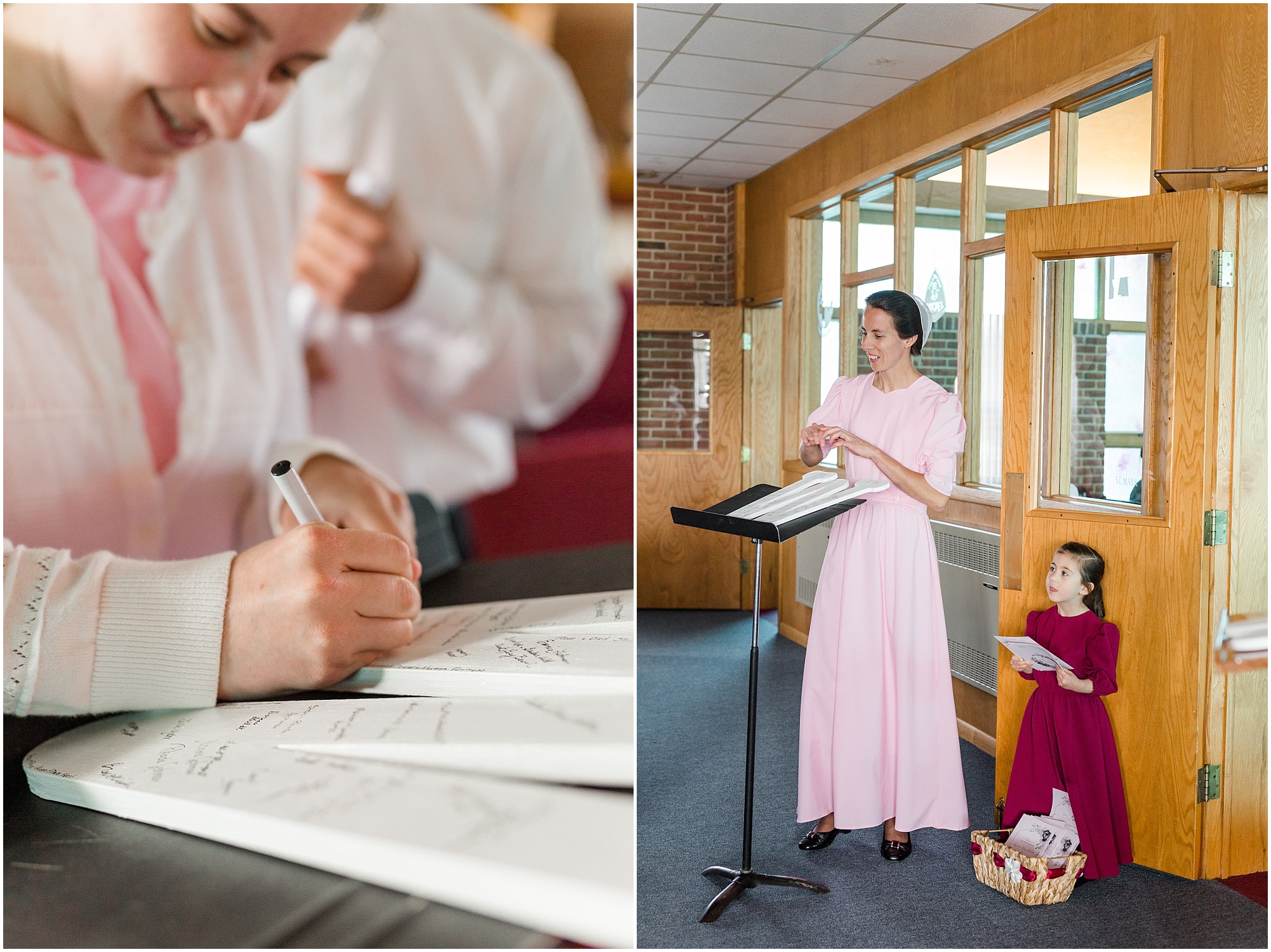 ConradandNettie004.jpg ConradandNettie004.jpg