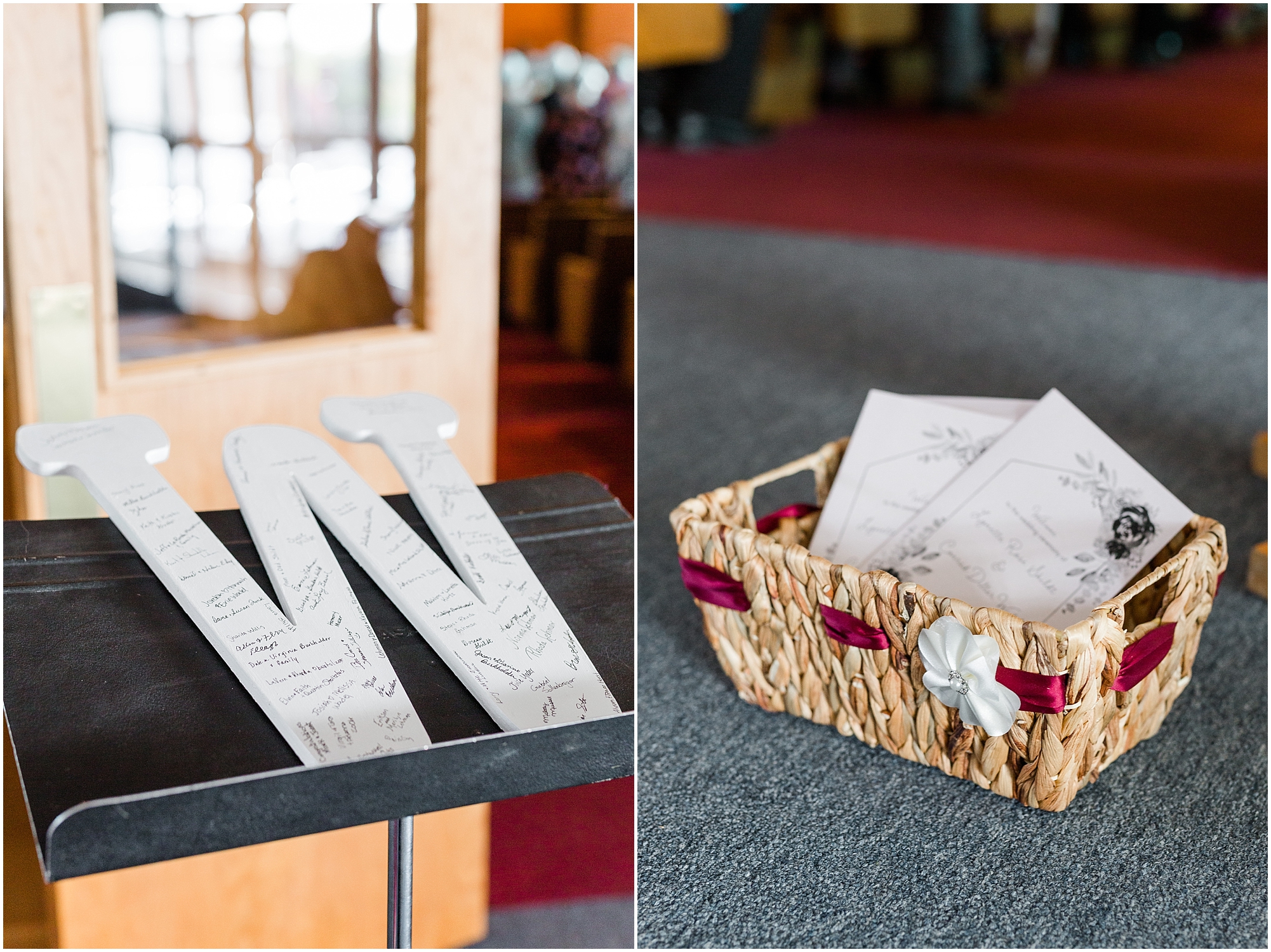 ConradandNettie005.jpg ConradandNettie005.jpg