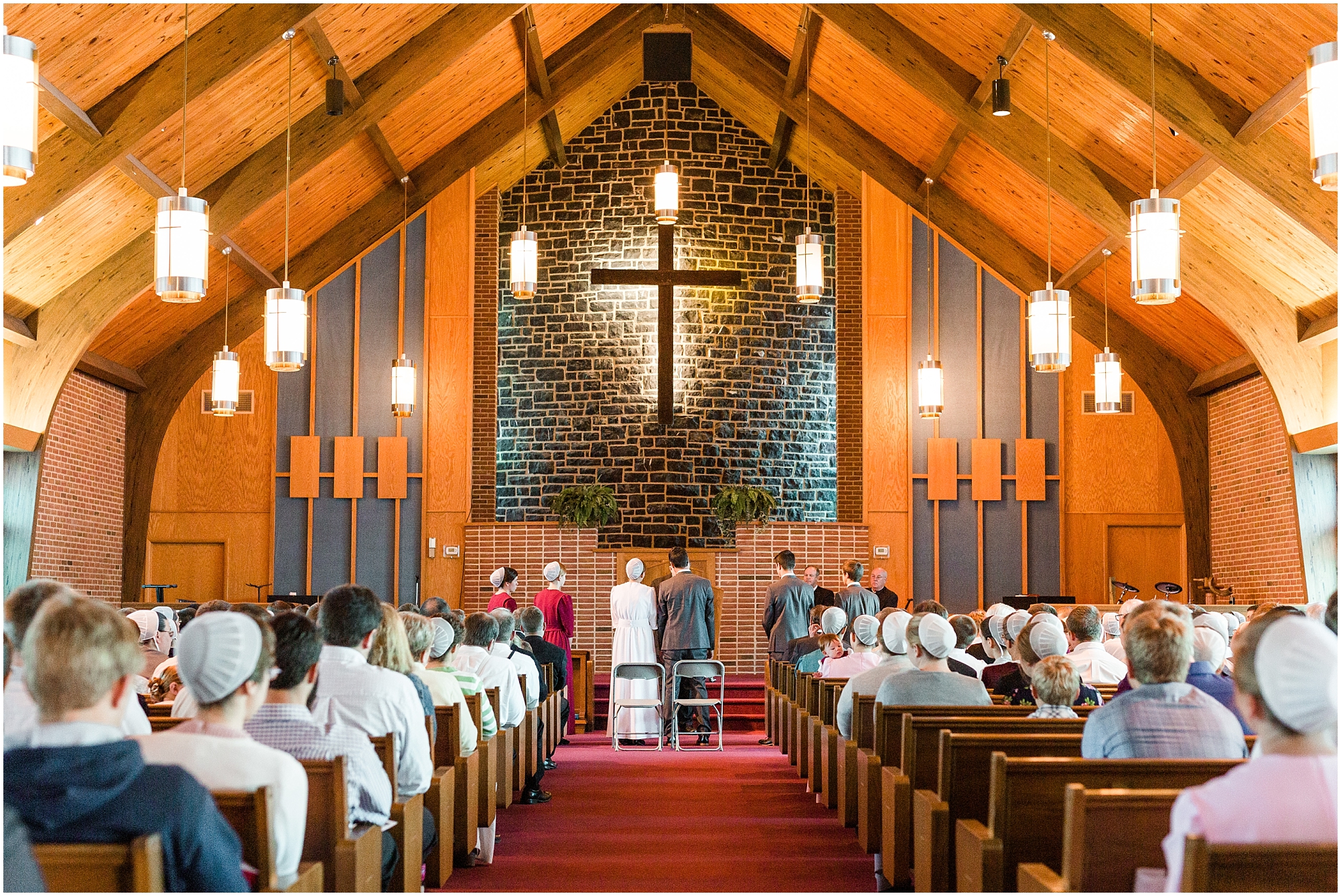 ConradandNettie006.jpg ConradandNettie006.jpg