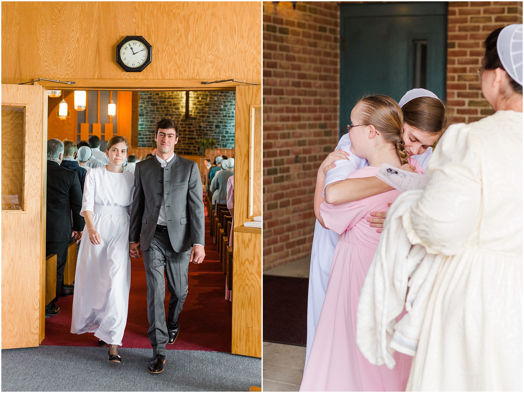 ConradandNettie007.jpg ConradandNettie007.jpg