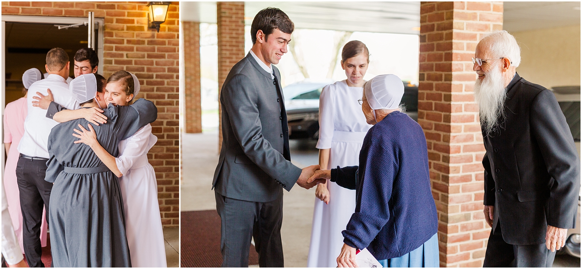 ConradandNettie008.jpg ConradandNettie008.jpg