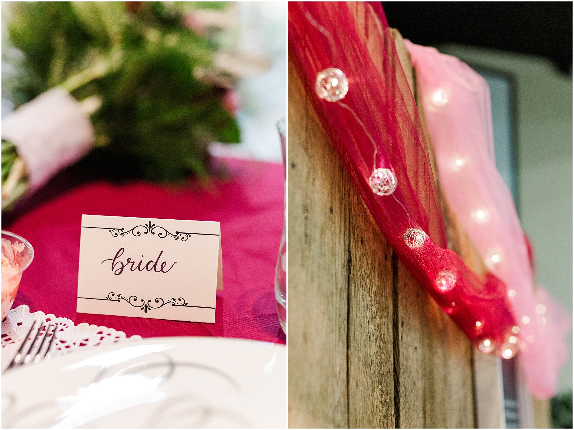 ConradandNettie011.jpg ConradandNettie011.jpg