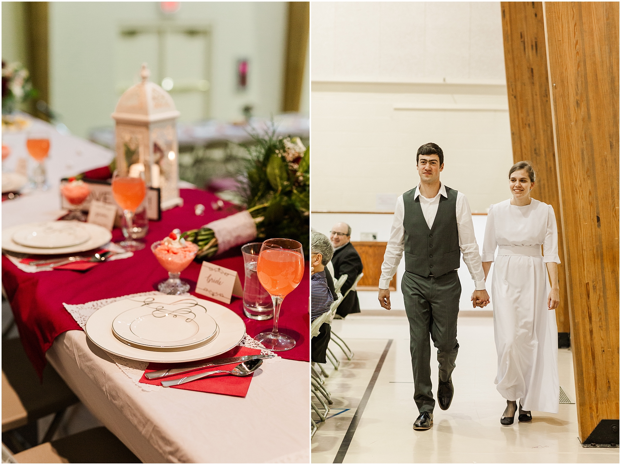 ConradandNettie012.jpg ConradandNettie012.jpg