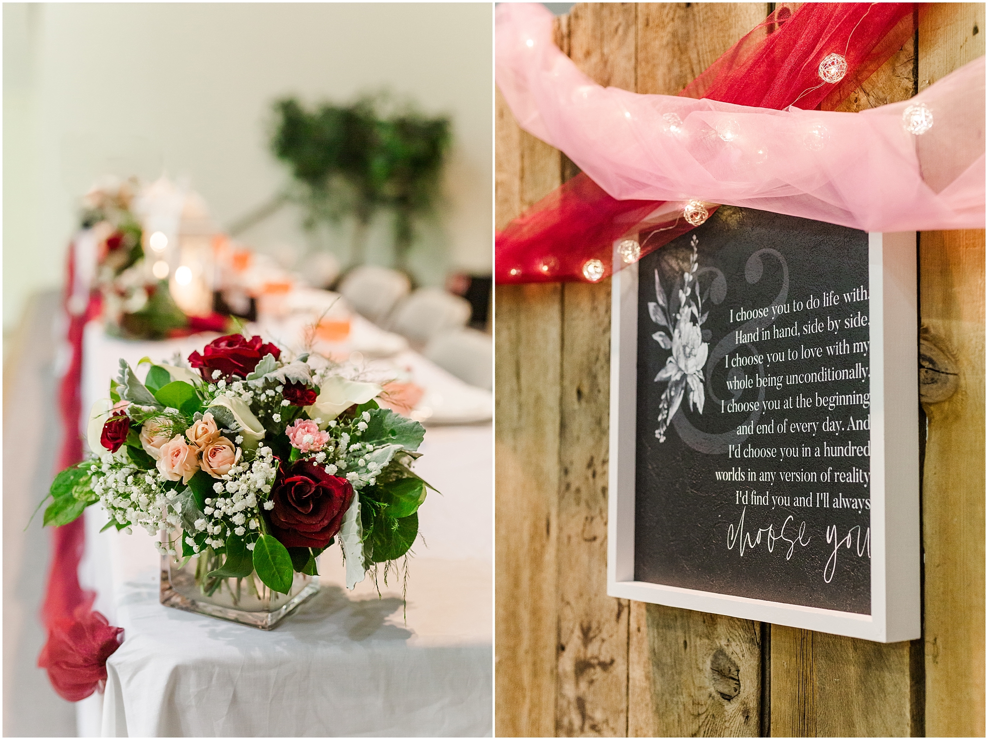 ConradandNettie013.jpg ConradandNettie013.jpg