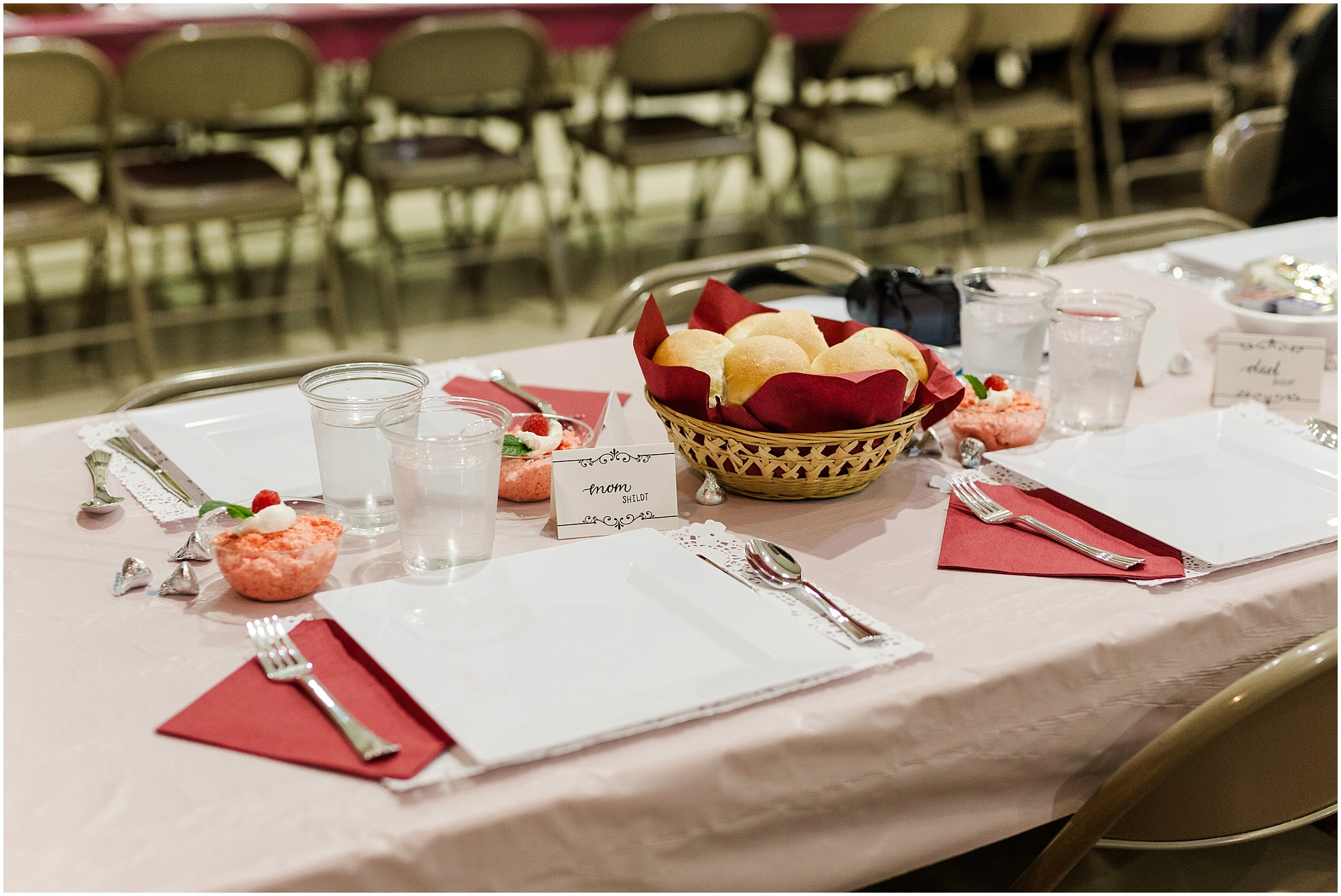 ConradandNettie014.jpg ConradandNettie014.jpg