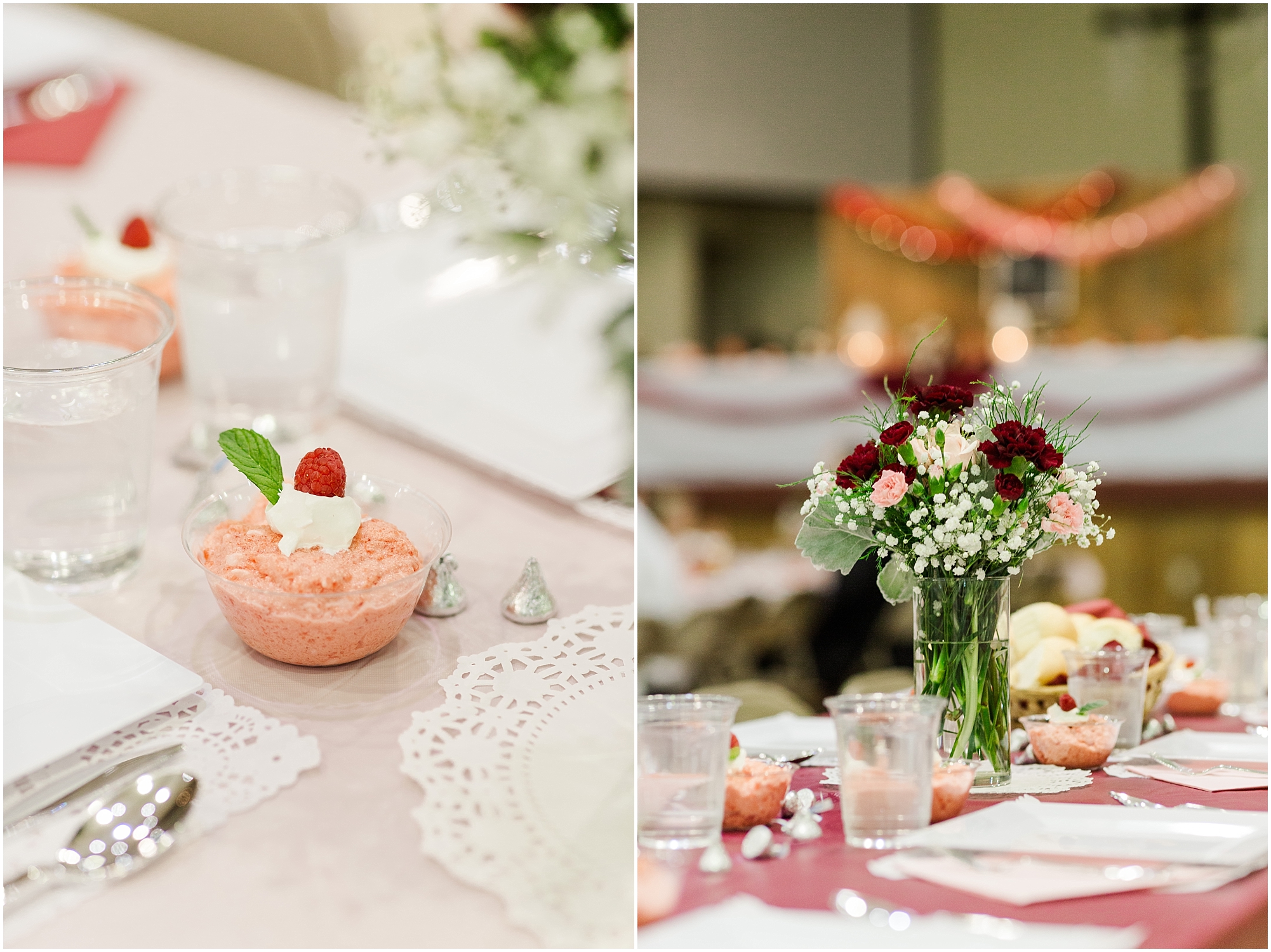 ConradandNettie015.jpg ConradandNettie015.jpg