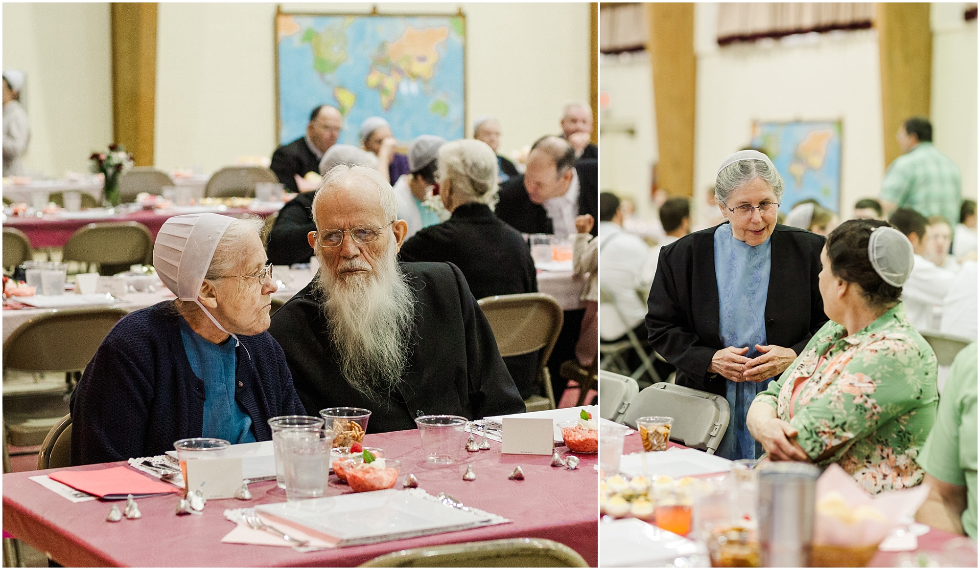 ConradandNettie016.jpg ConradandNettie016.jpg