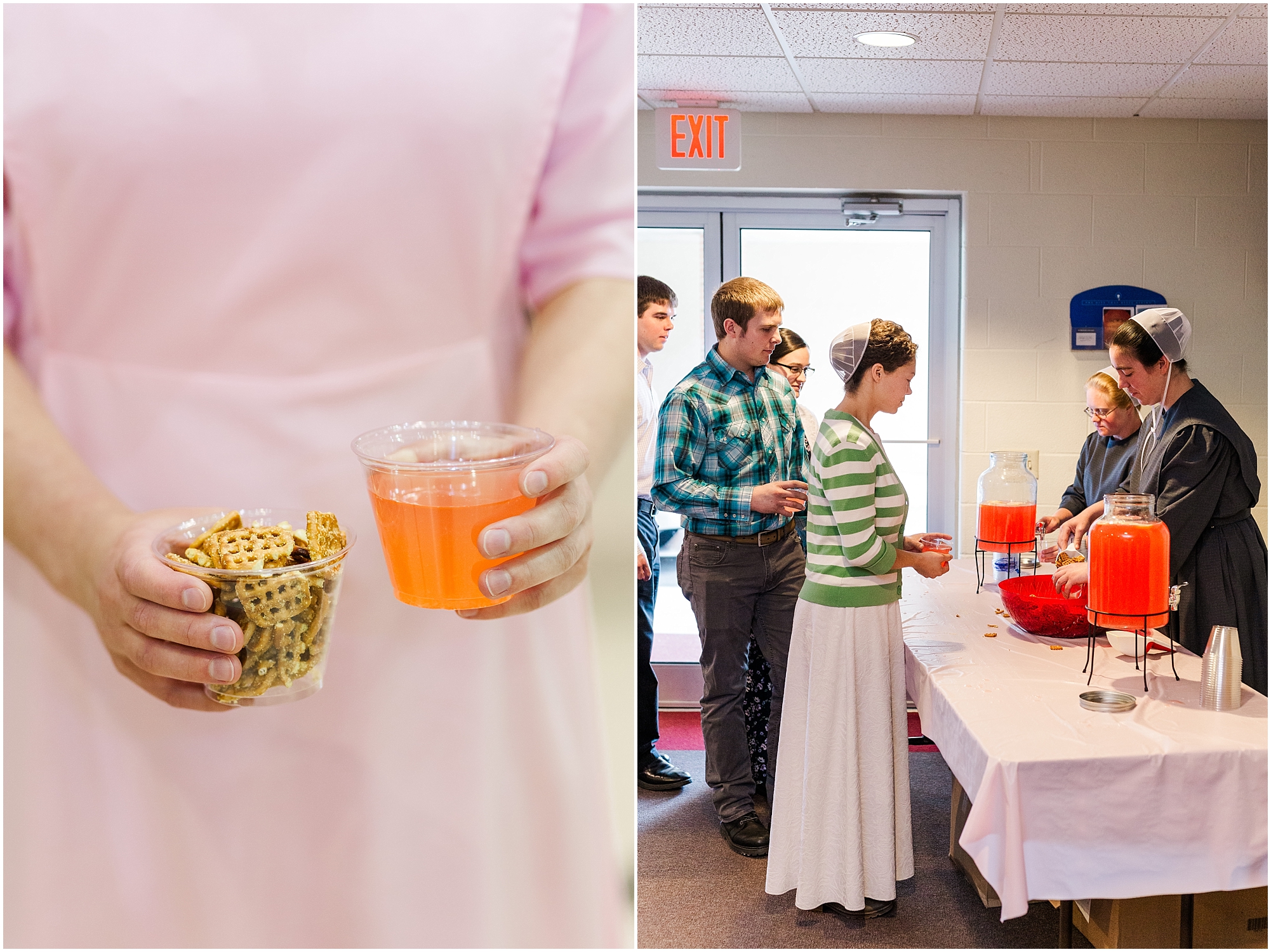 ConradandNettie017.jpg ConradandNettie017.jpg