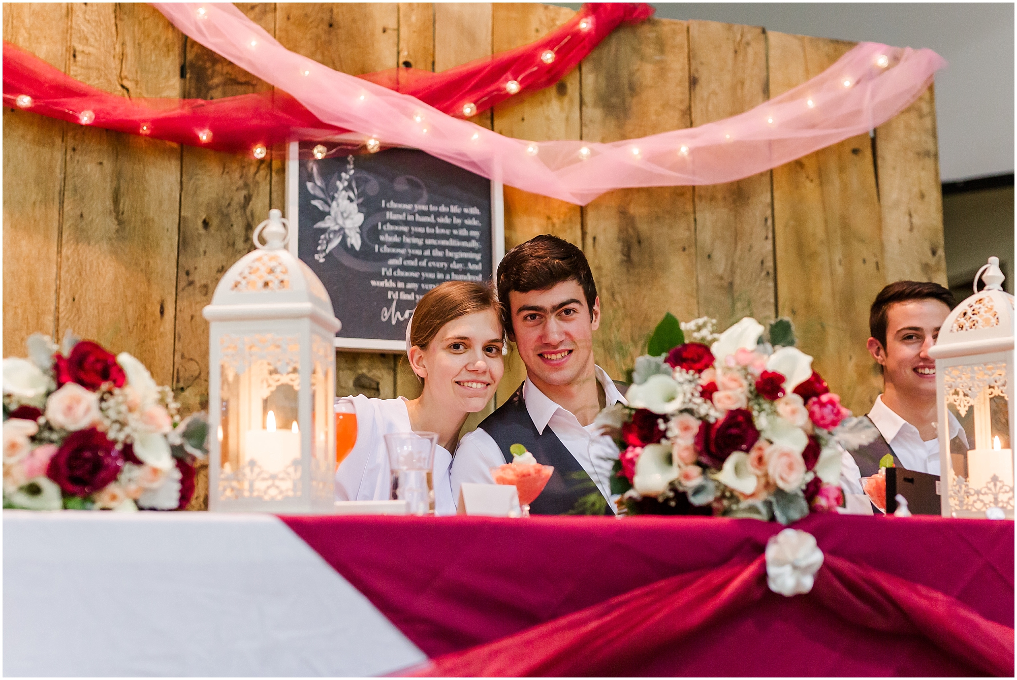 ConradandNettie018.jpg ConradandNettie018.jpg