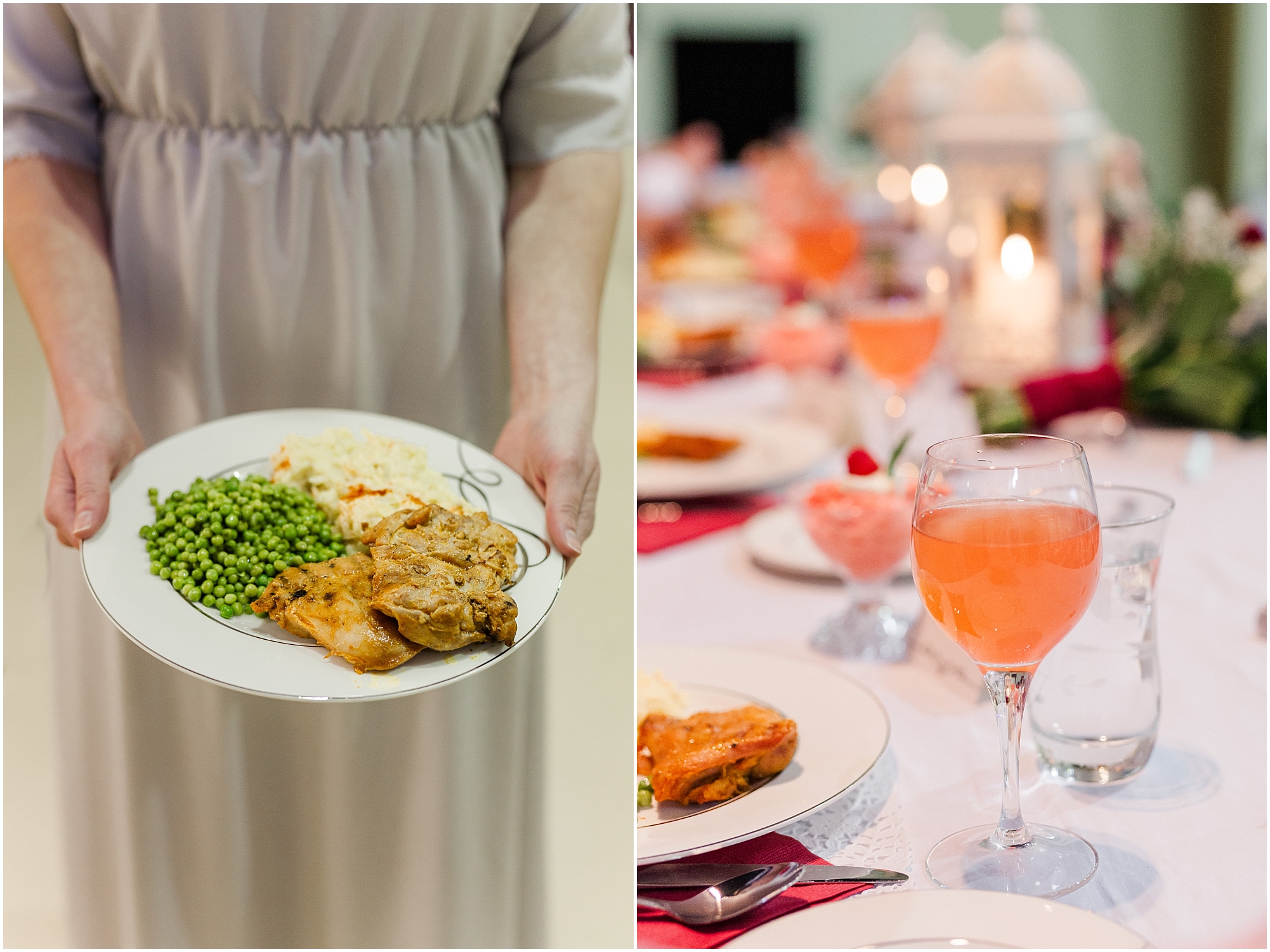 ConradandNettie020.jpg ConradandNettie020.jpg