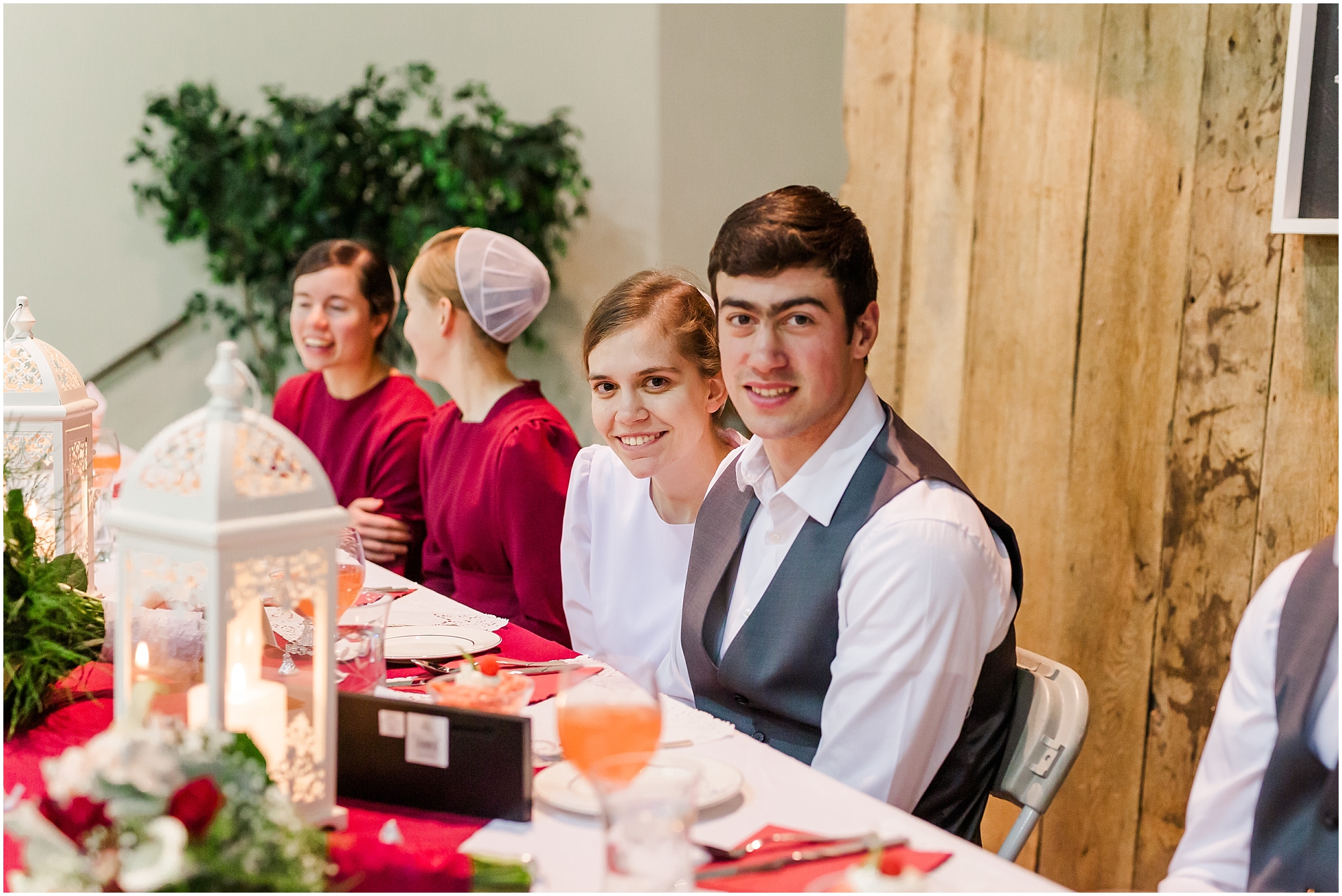 ConradandNettie021.jpg ConradandNettie021.jpg