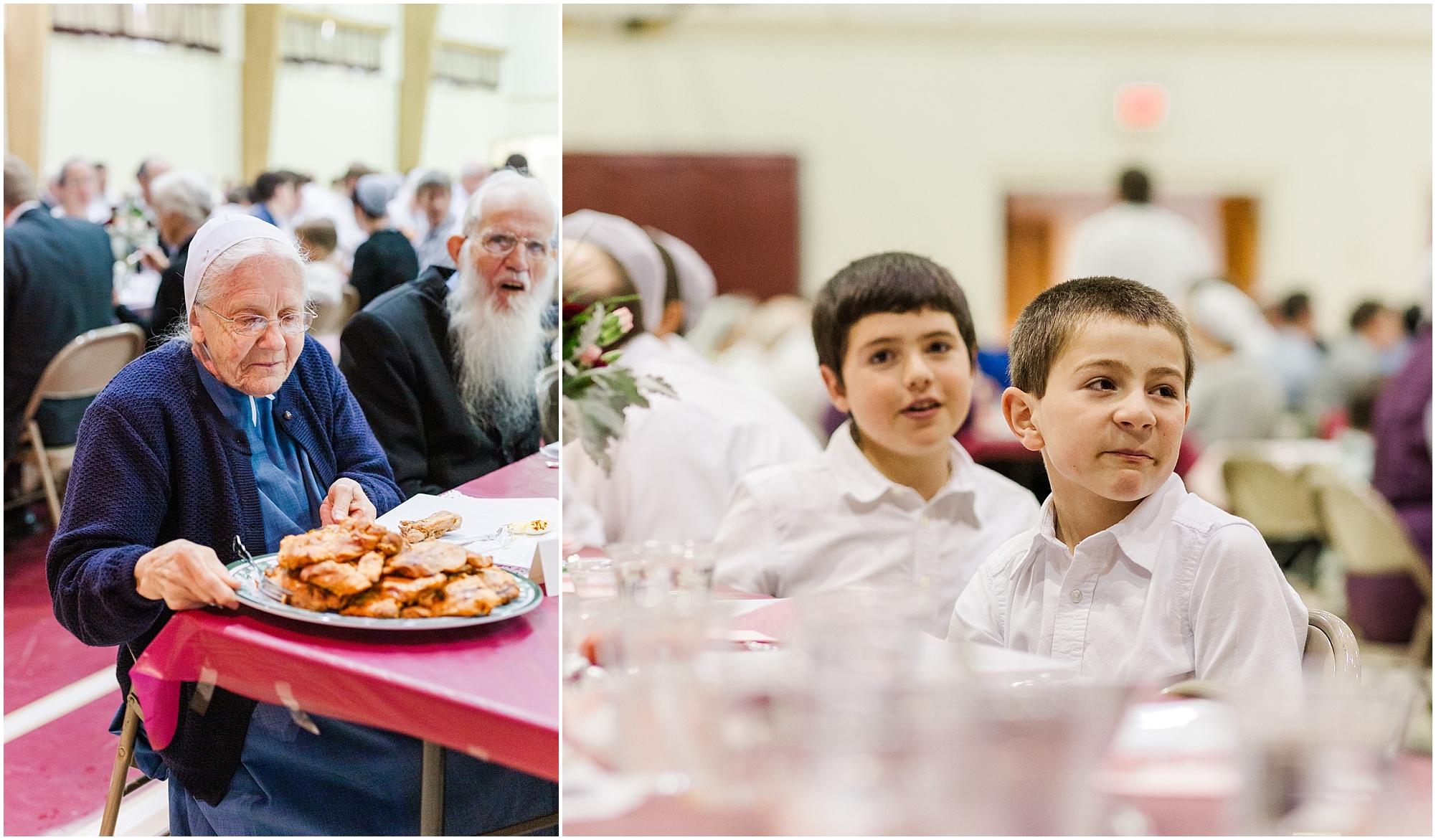 ConradandNettie022.jpg ConradandNettie022.jpg