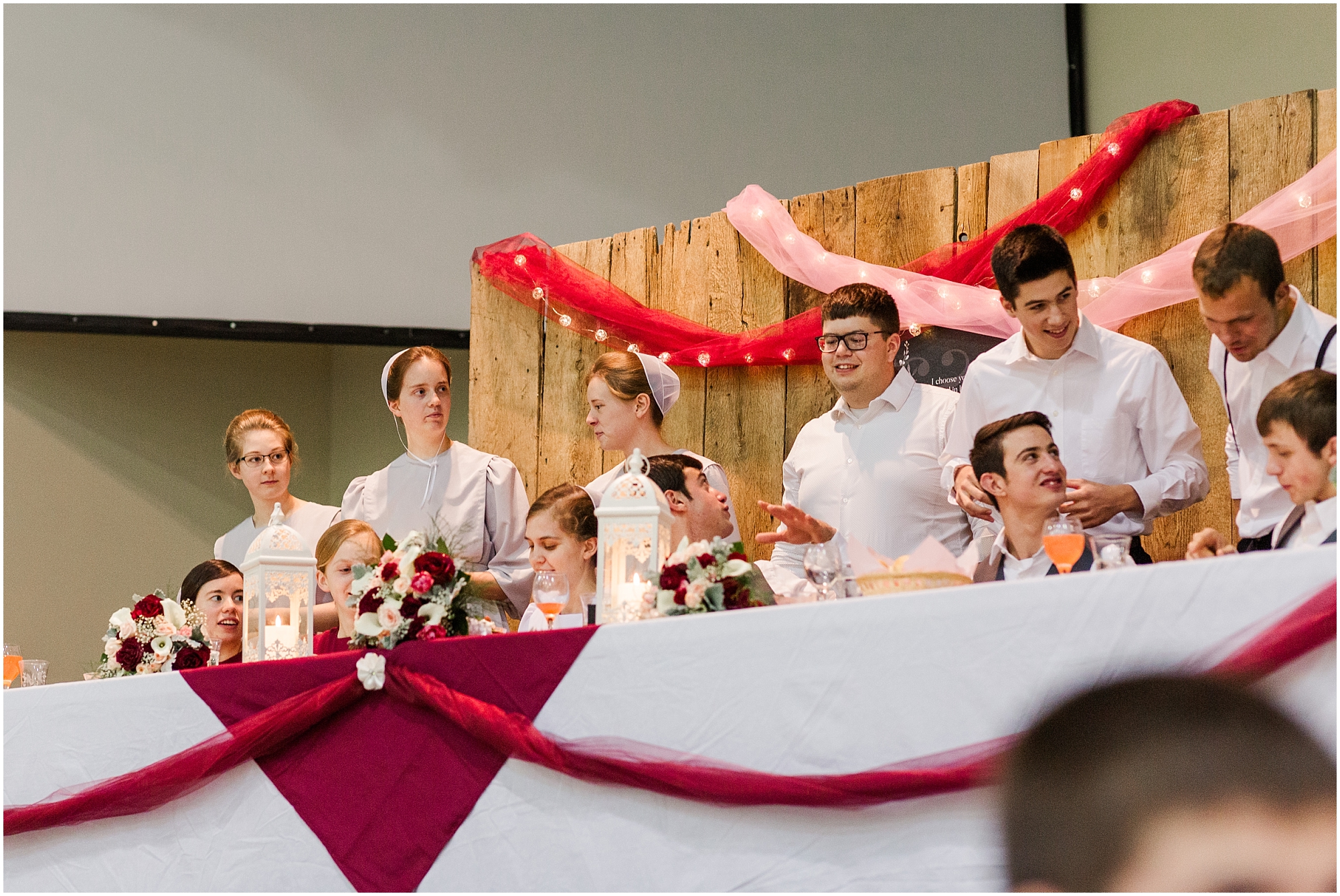 ConradandNettie023.jpg ConradandNettie023.jpg