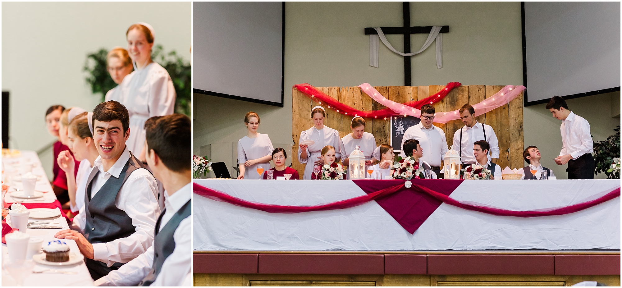 ConradandNettie025.jpg ConradandNettie025.jpg