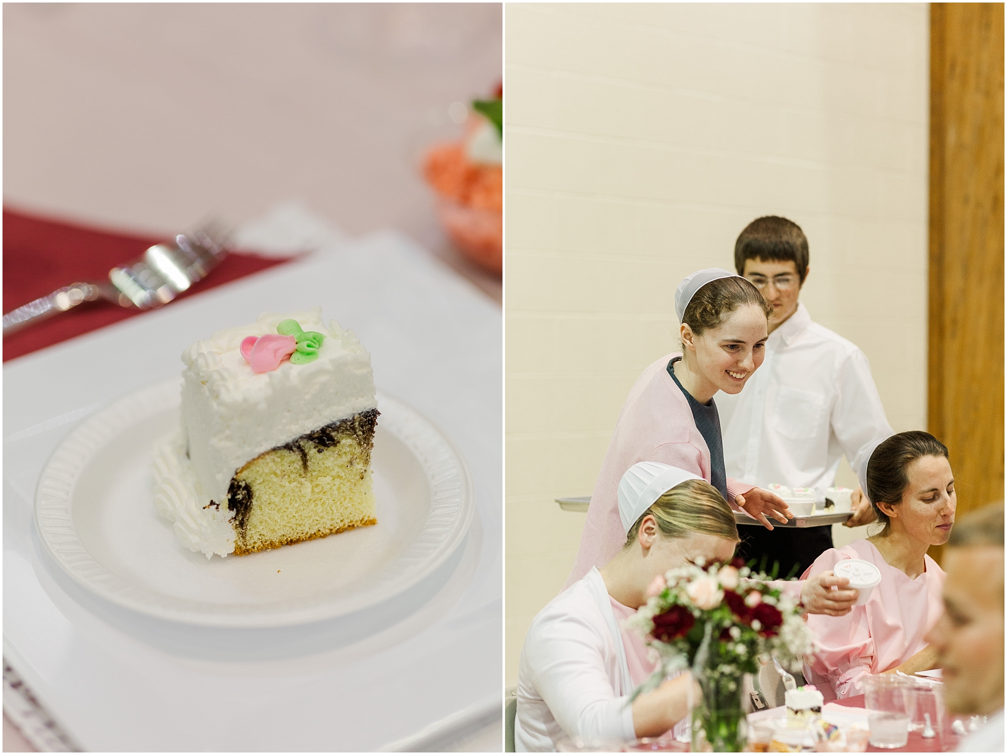 ConradandNettie026.jpg ConradandNettie026.jpg