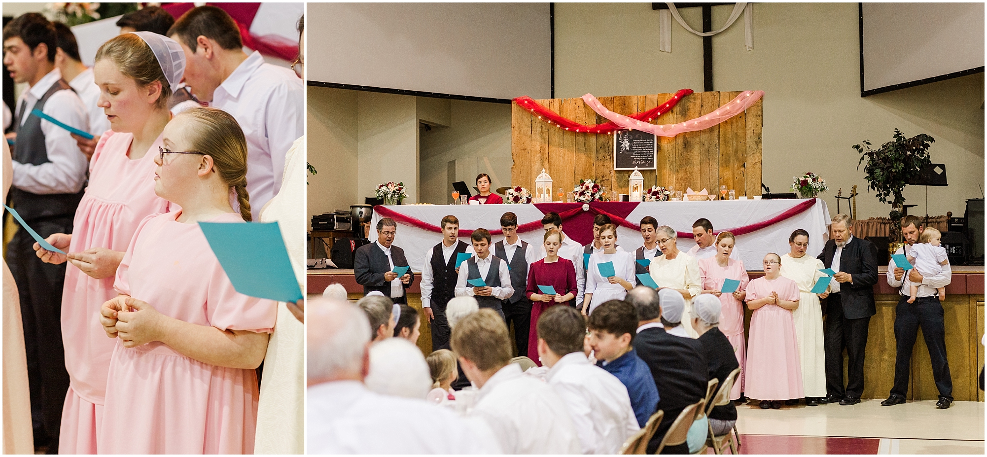 ConradandNettie027.jpg ConradandNettie027.jpg