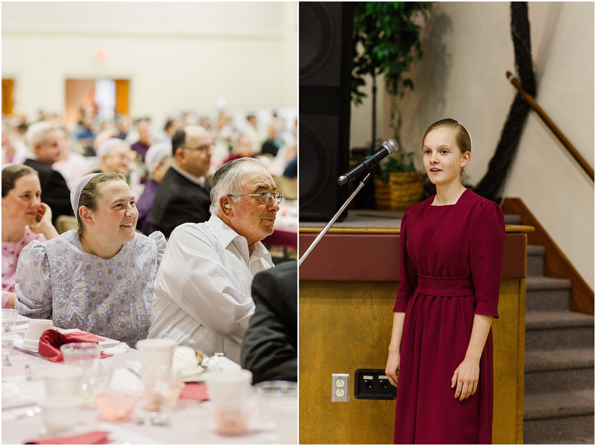 ConradandNettie028.jpg ConradandNettie028.jpg