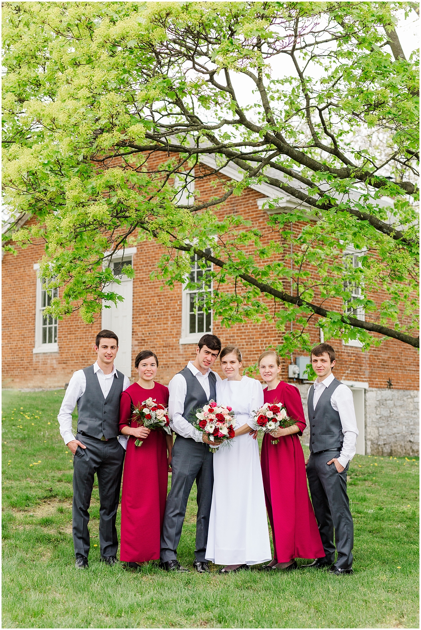 ConradandNettie030.jpg ConradandNettie030.jpg