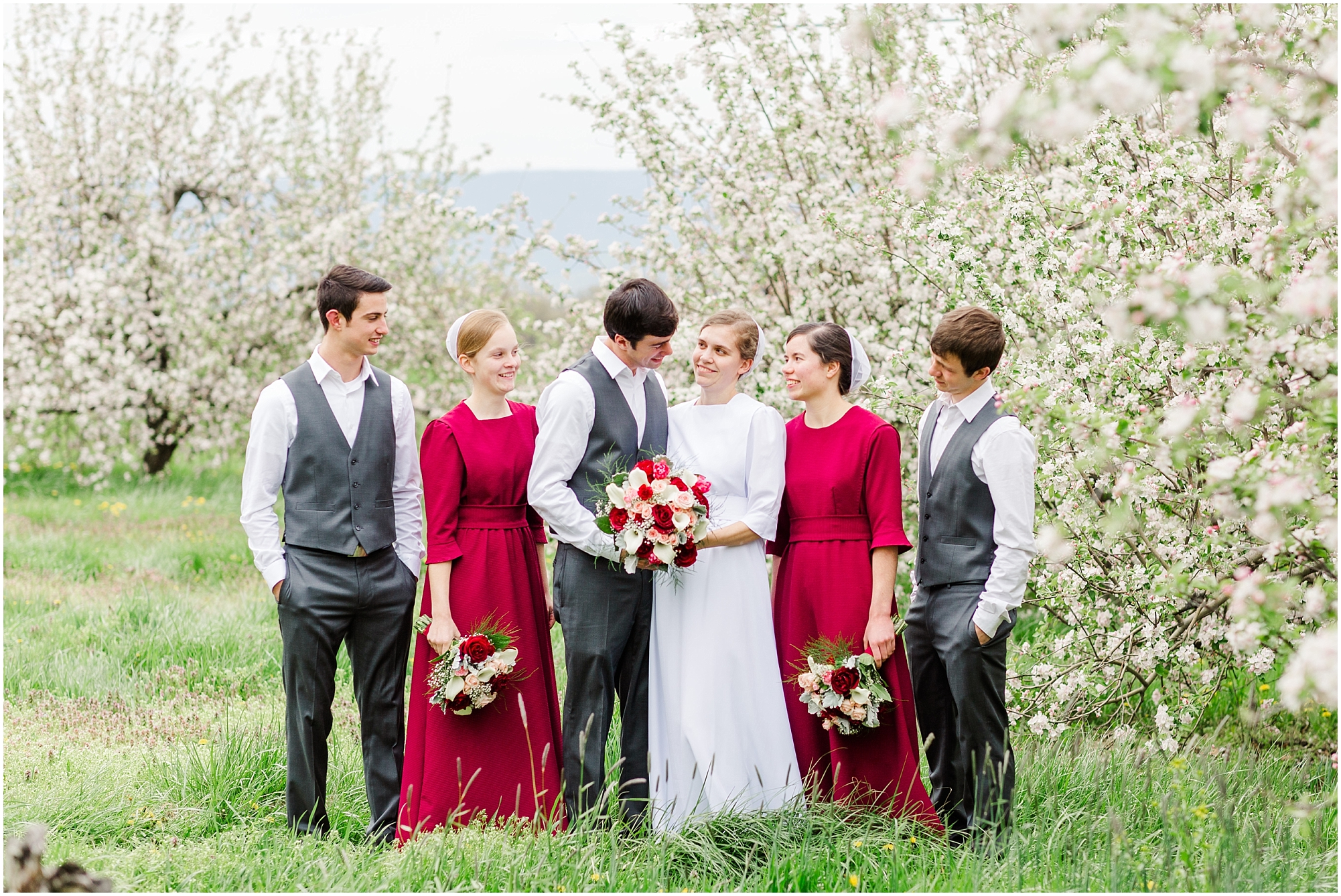 ConradandNettie031.jpg ConradandNettie031.jpg