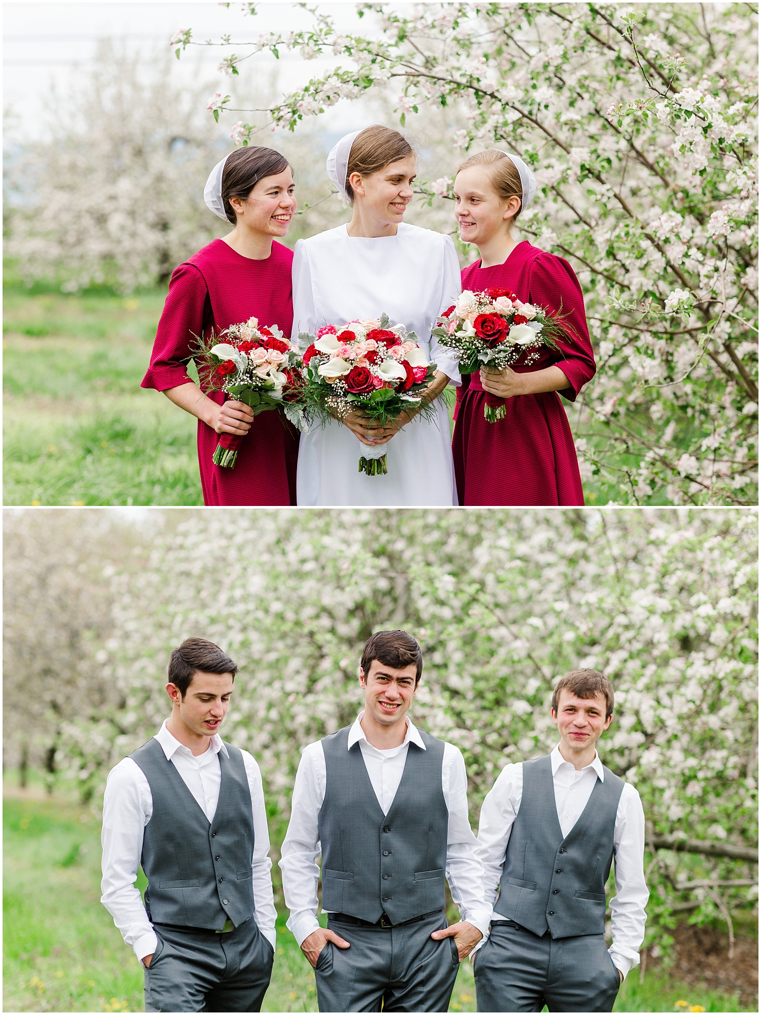 ConradandNettie032.jpg ConradandNettie032.jpg