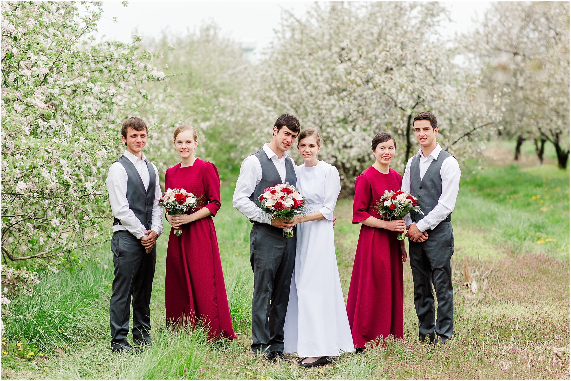 ConradandNettie035.jpg ConradandNettie035.jpg