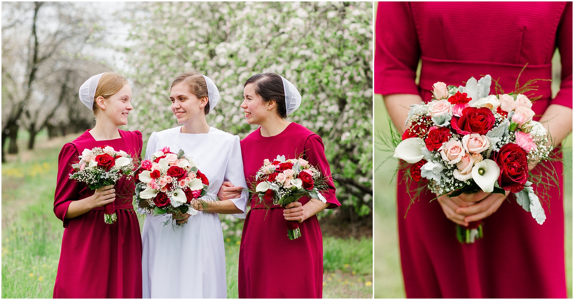 ConradandNettie036.jpg ConradandNettie036.jpg