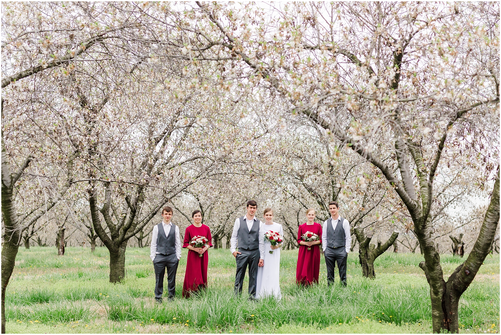 ConradandNettie038.jpg ConradandNettie038.jpg