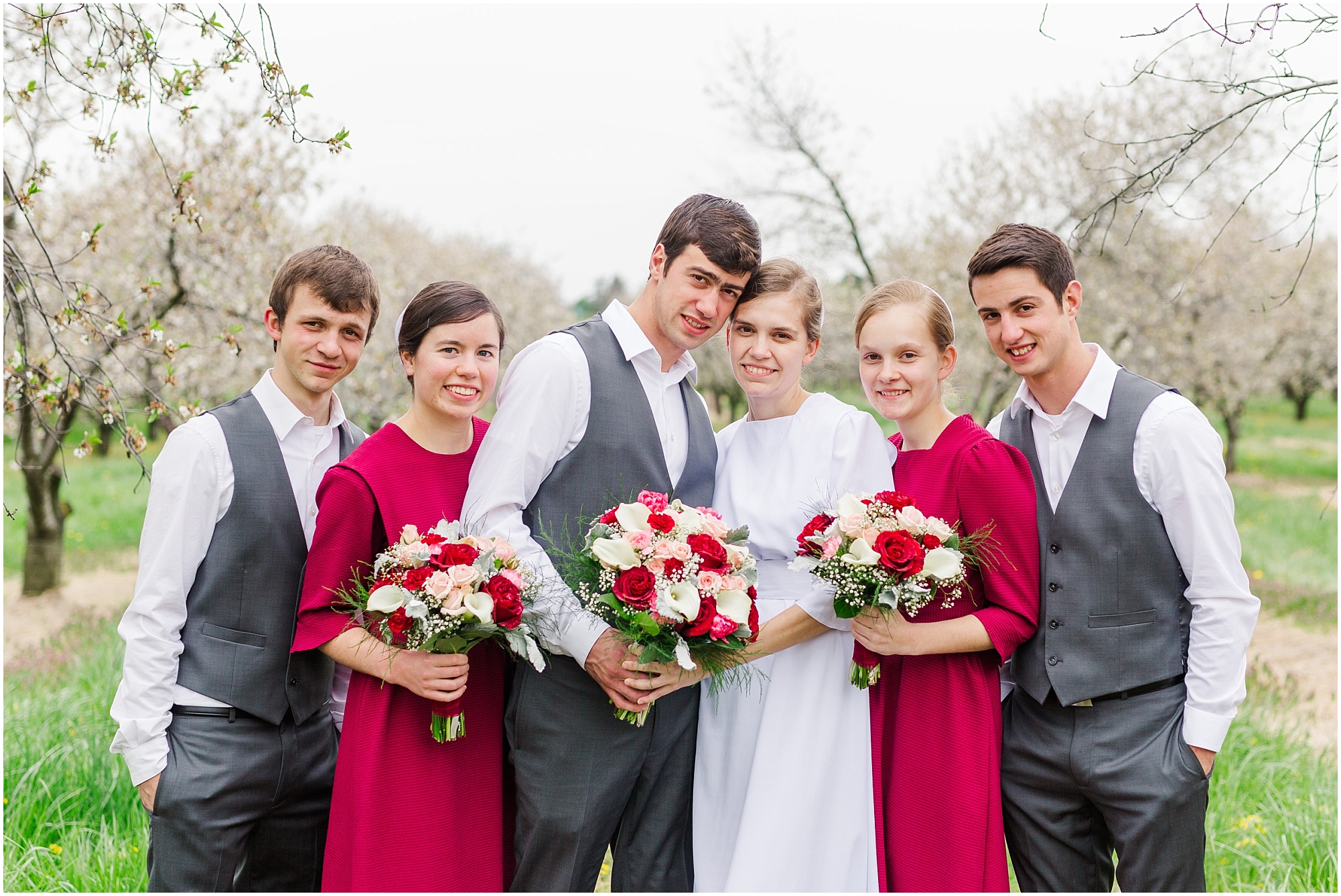 ConradandNettie039.jpg ConradandNettie039.jpg