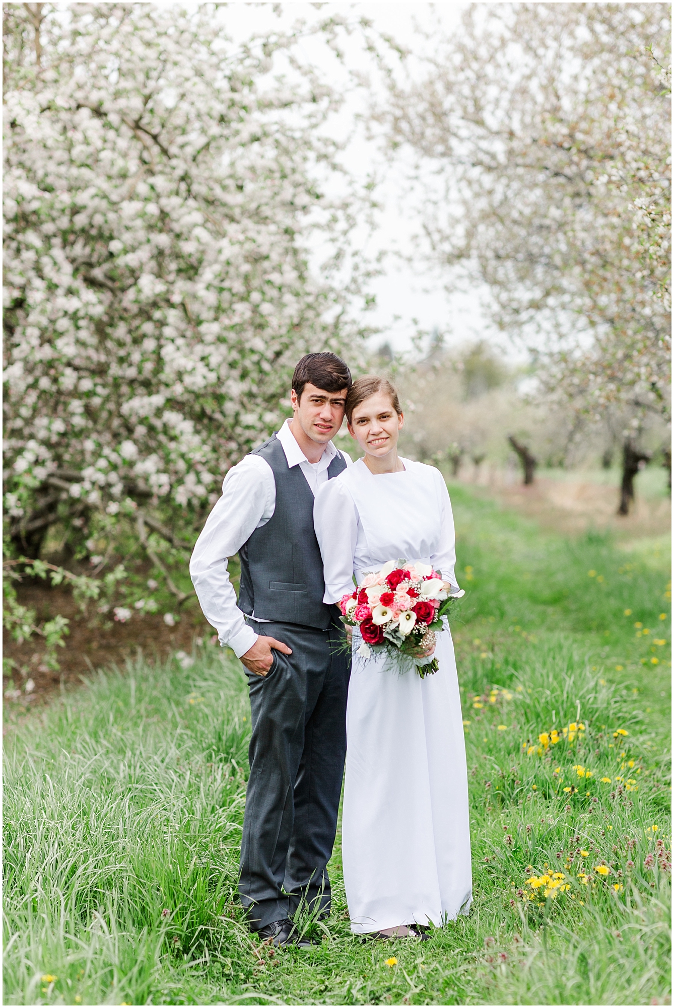 ConradandNettie041.jpg ConradandNettie041.jpg