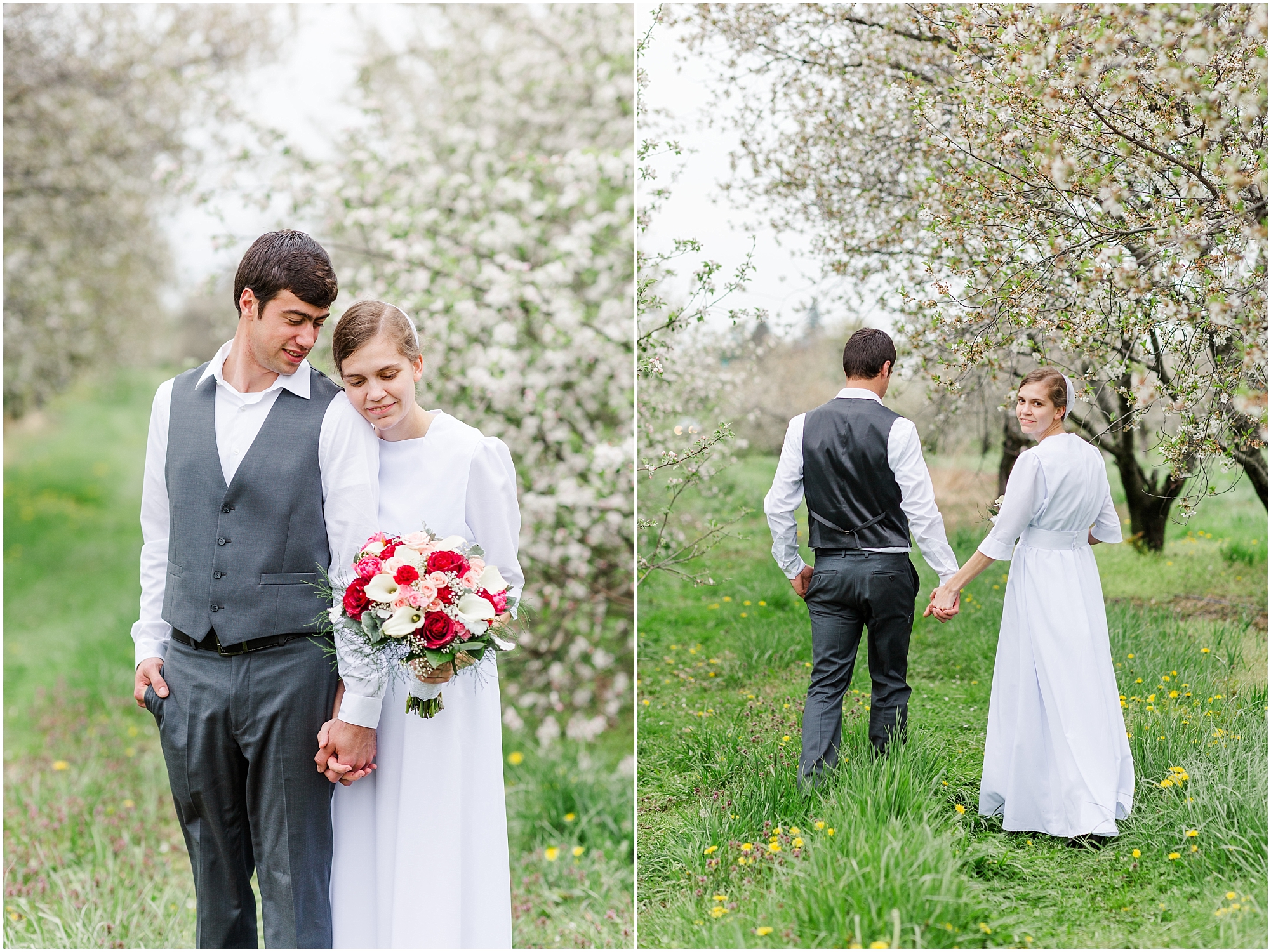 ConradandNettie043.jpg ConradandNettie043.jpg