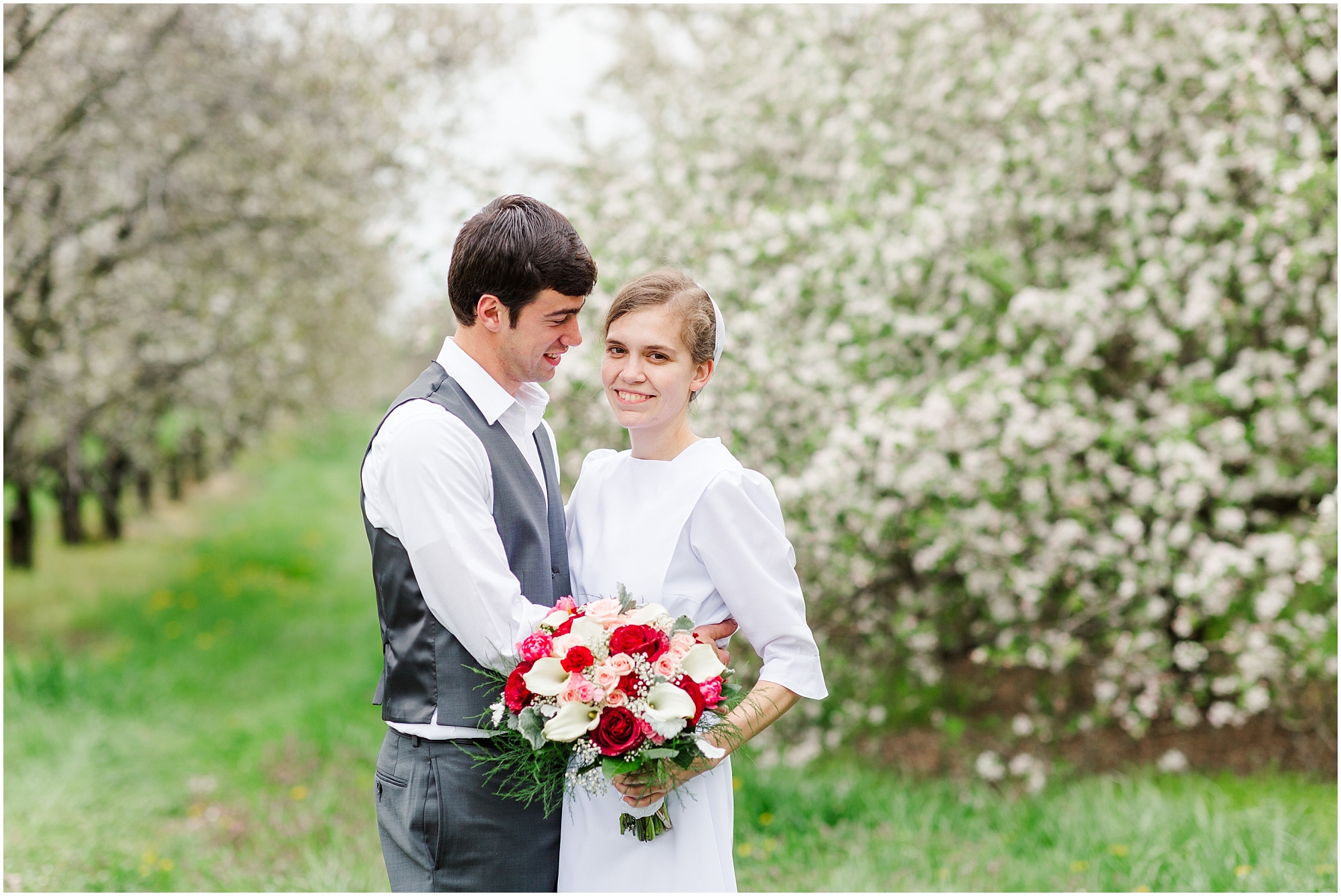 ConradandNettie044.jpg ConradandNettie044.jpg