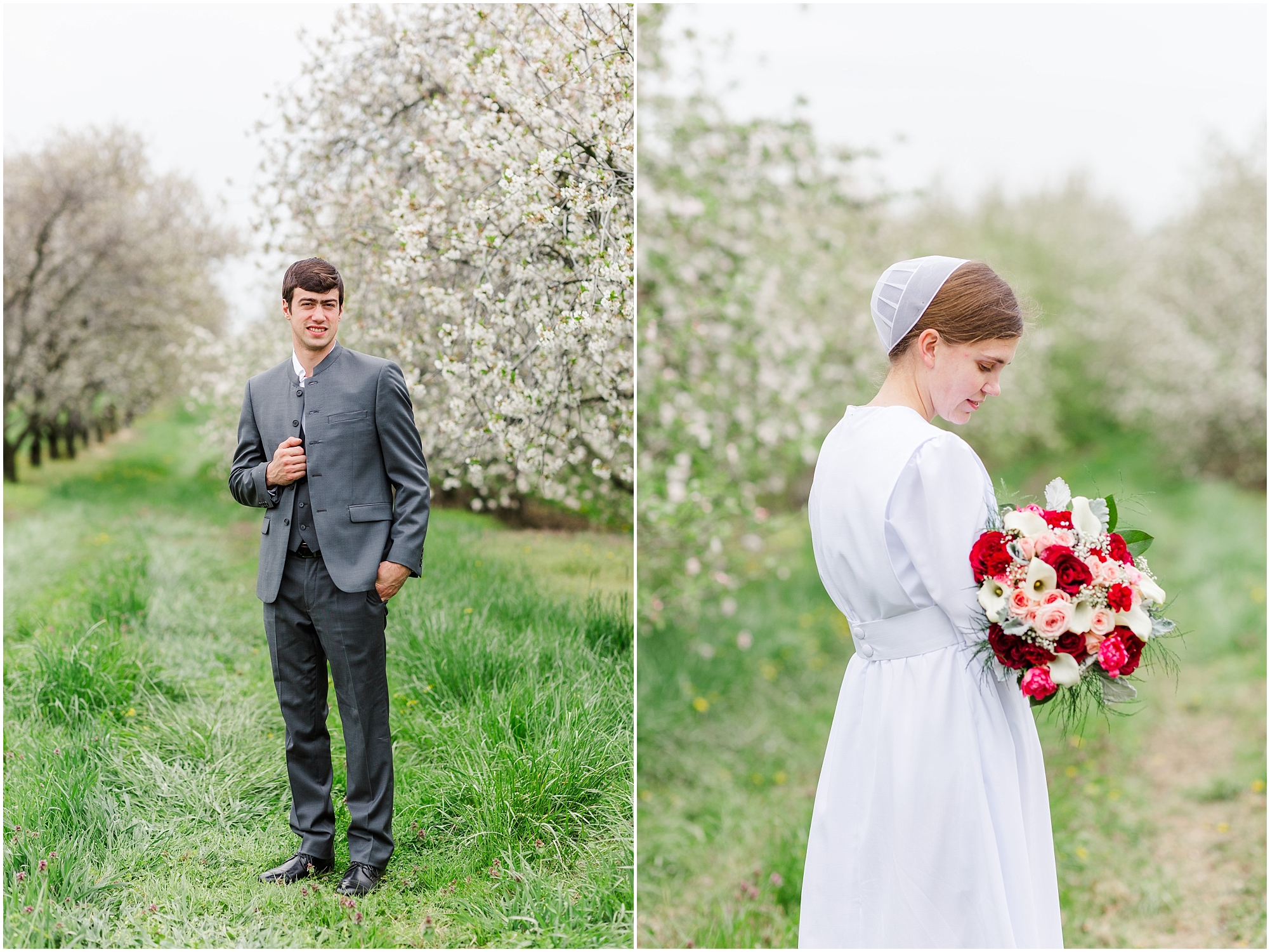 ConradandNettie045.jpg ConradandNettie045.jpg