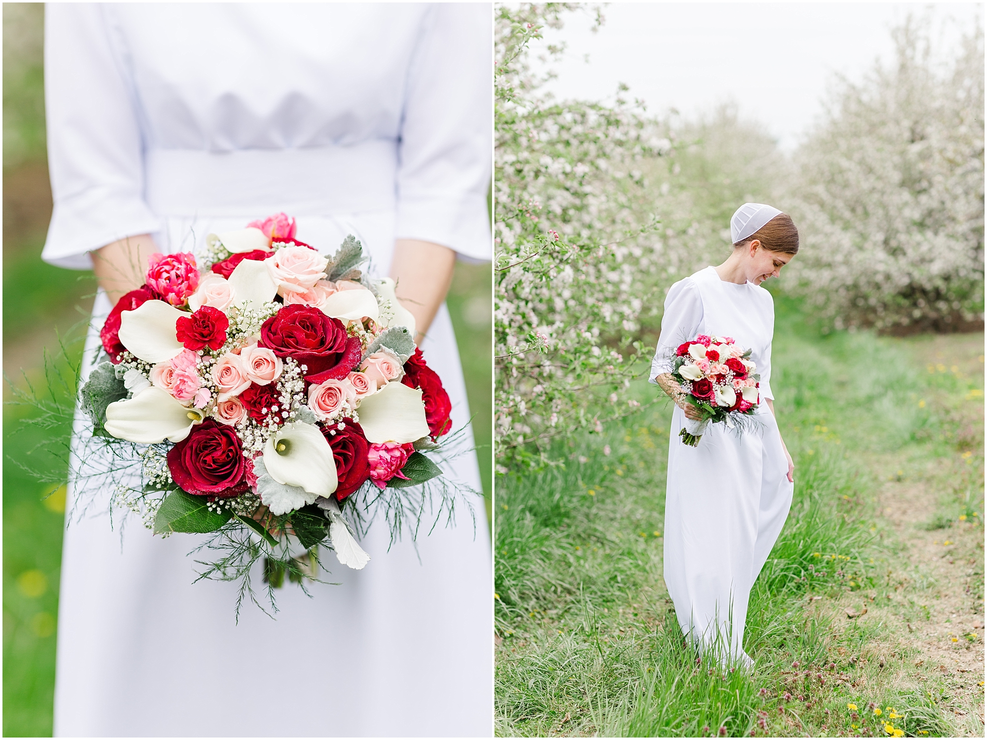 ConradandNettie047.jpg ConradandNettie047.jpg