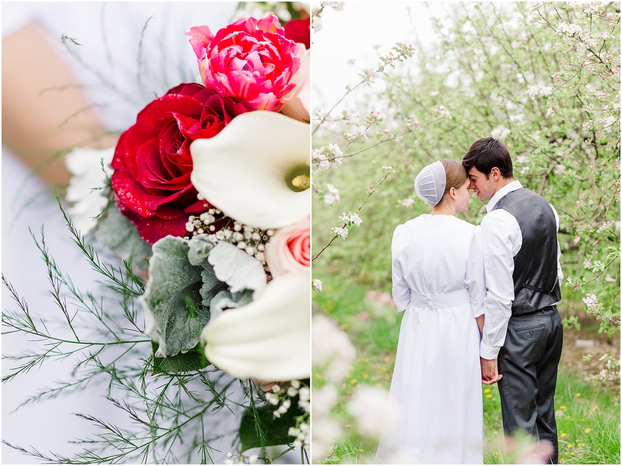 ConradandNettie048.jpg ConradandNettie048.jpg