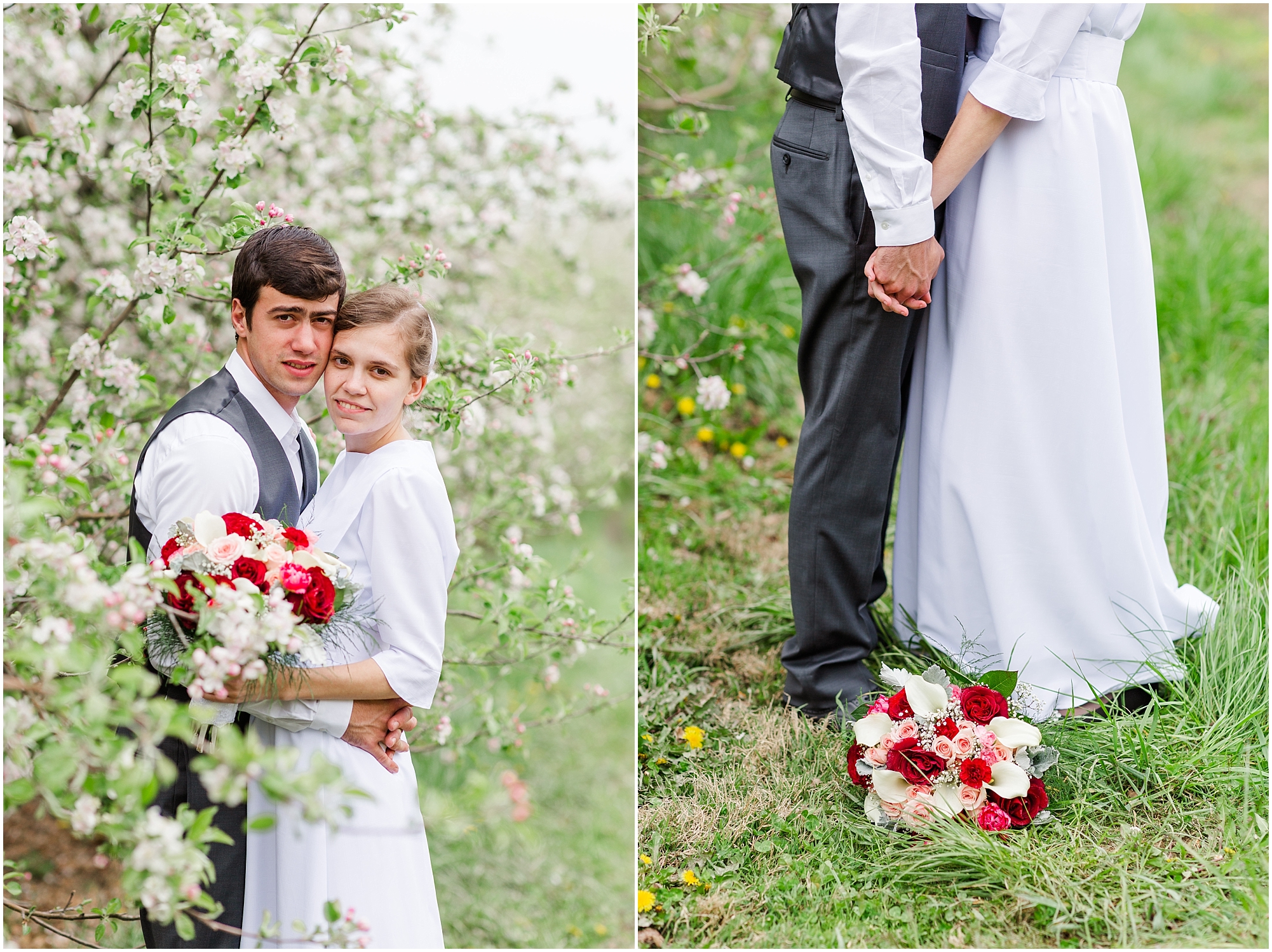 ConradandNettie049.jpg ConradandNettie049.jpg