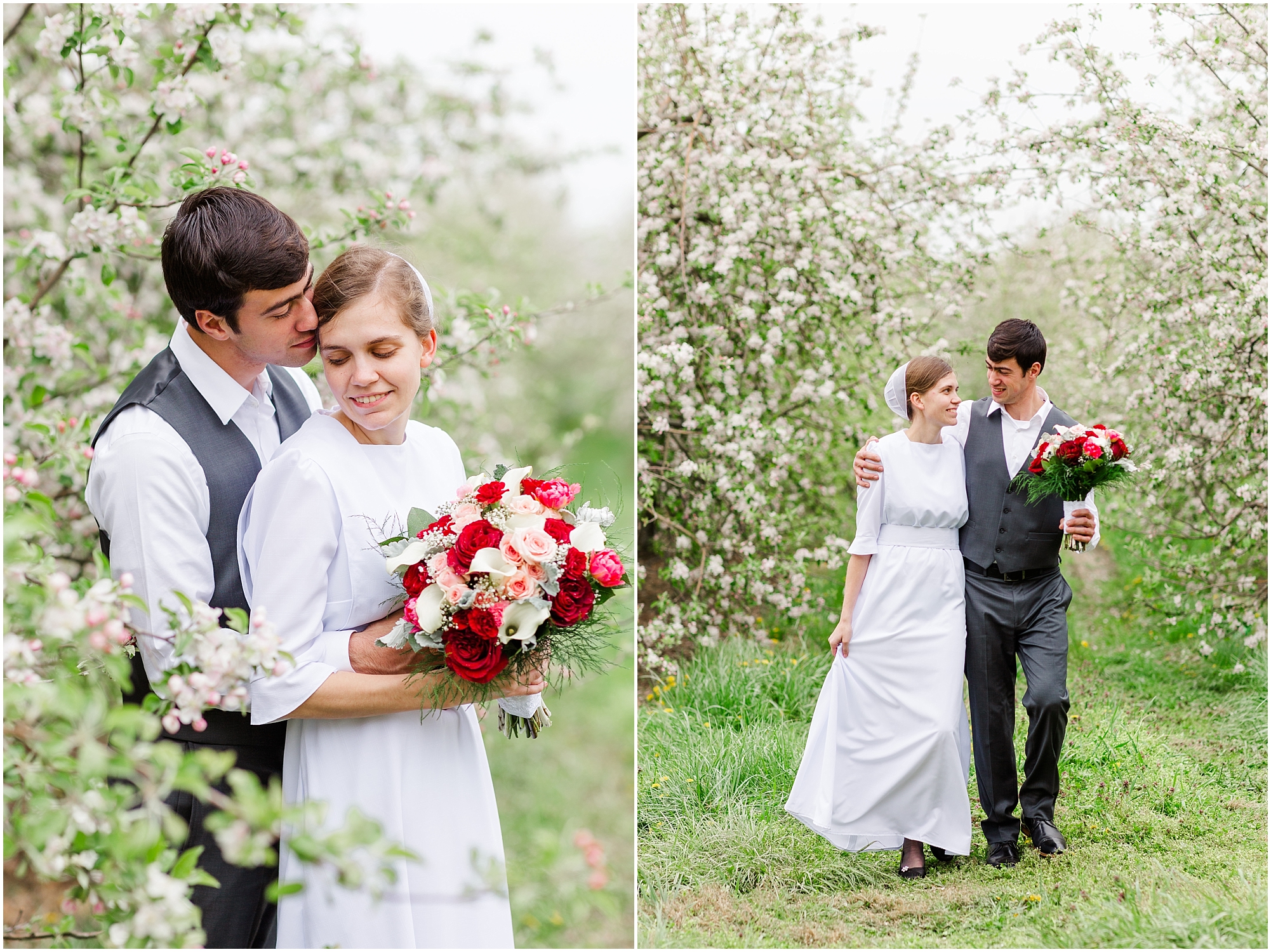 ConradandNettie051.jpg ConradandNettie051.jpg