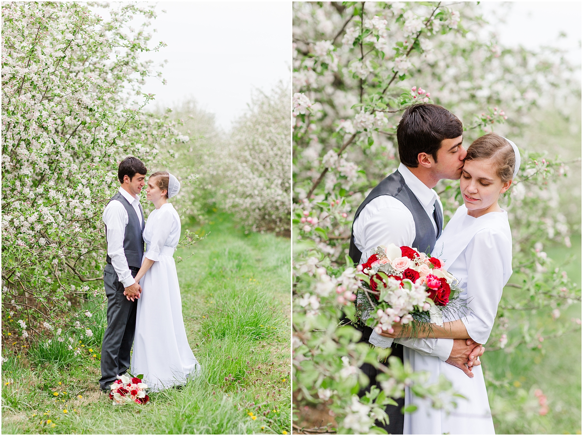 ConradandNettie053.jpg ConradandNettie053.jpg