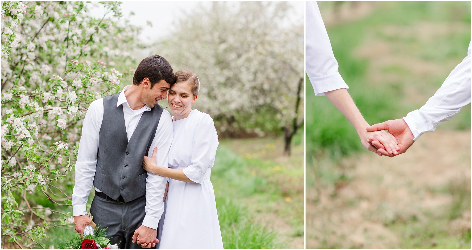 ConradandNettie054.jpg ConradandNettie054.jpg