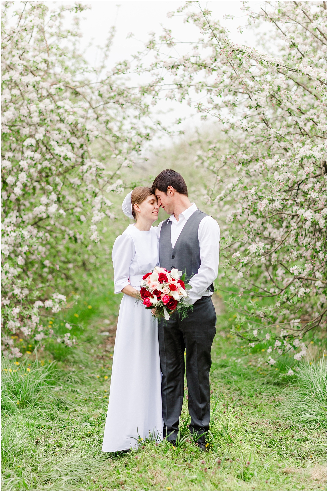 ConradandNettie055.jpg ConradandNettie055.jpg